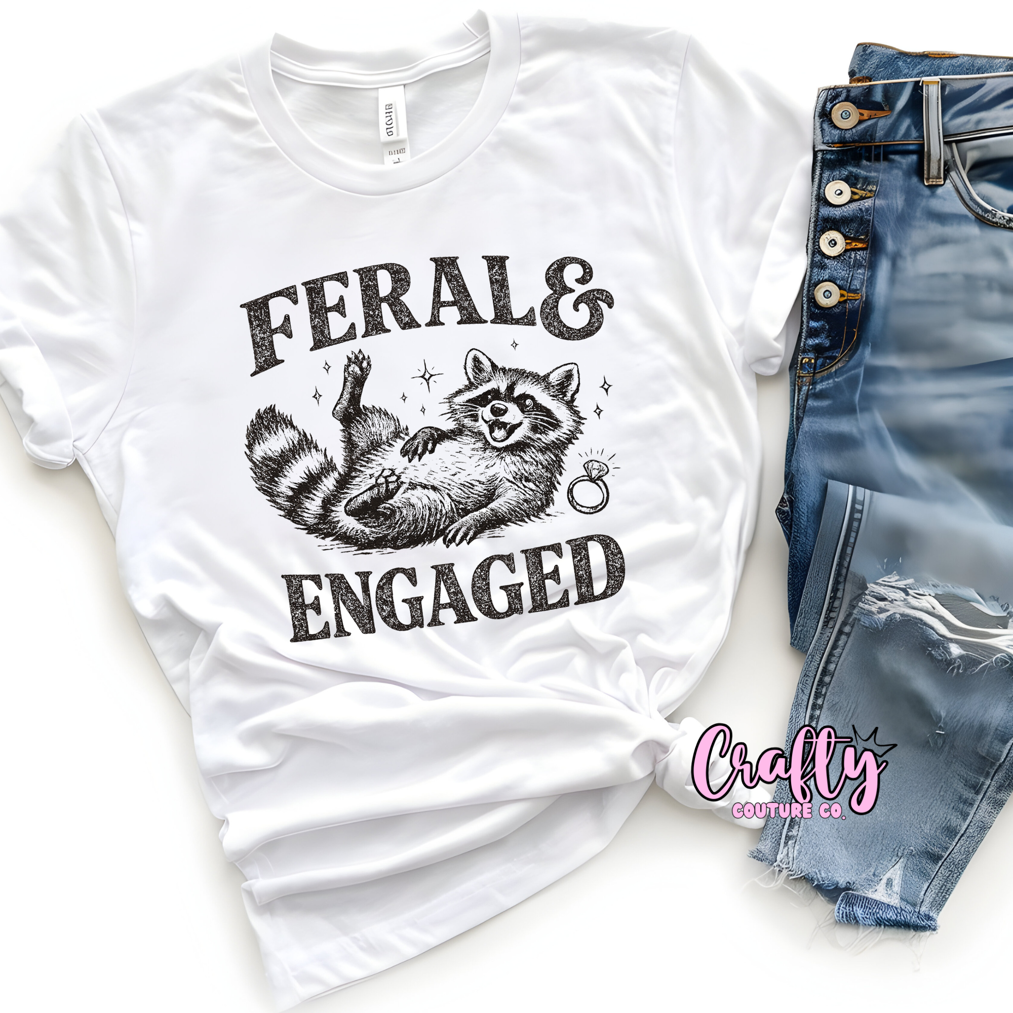 feral and engaged white.png