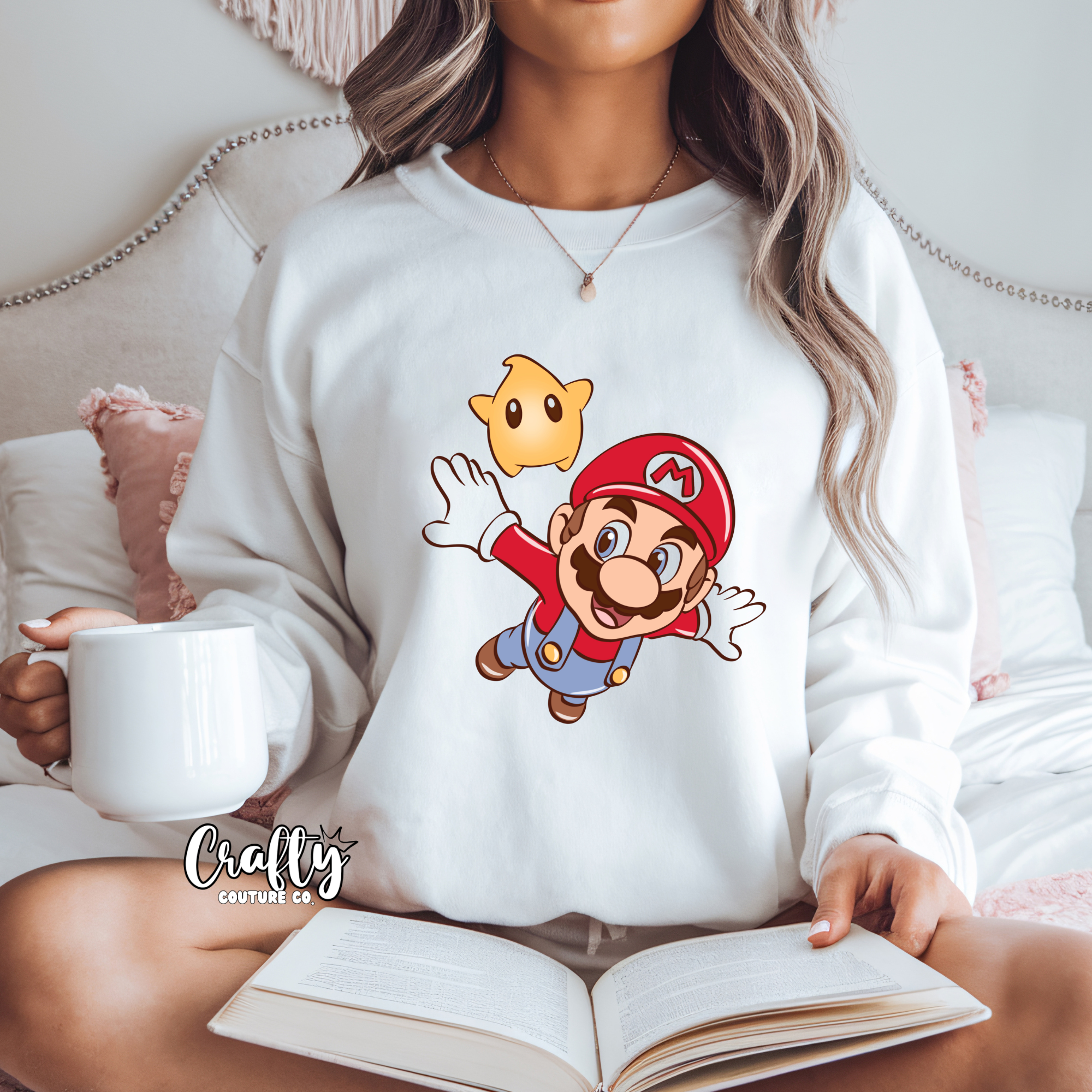 WHITE CREW MARIO.png