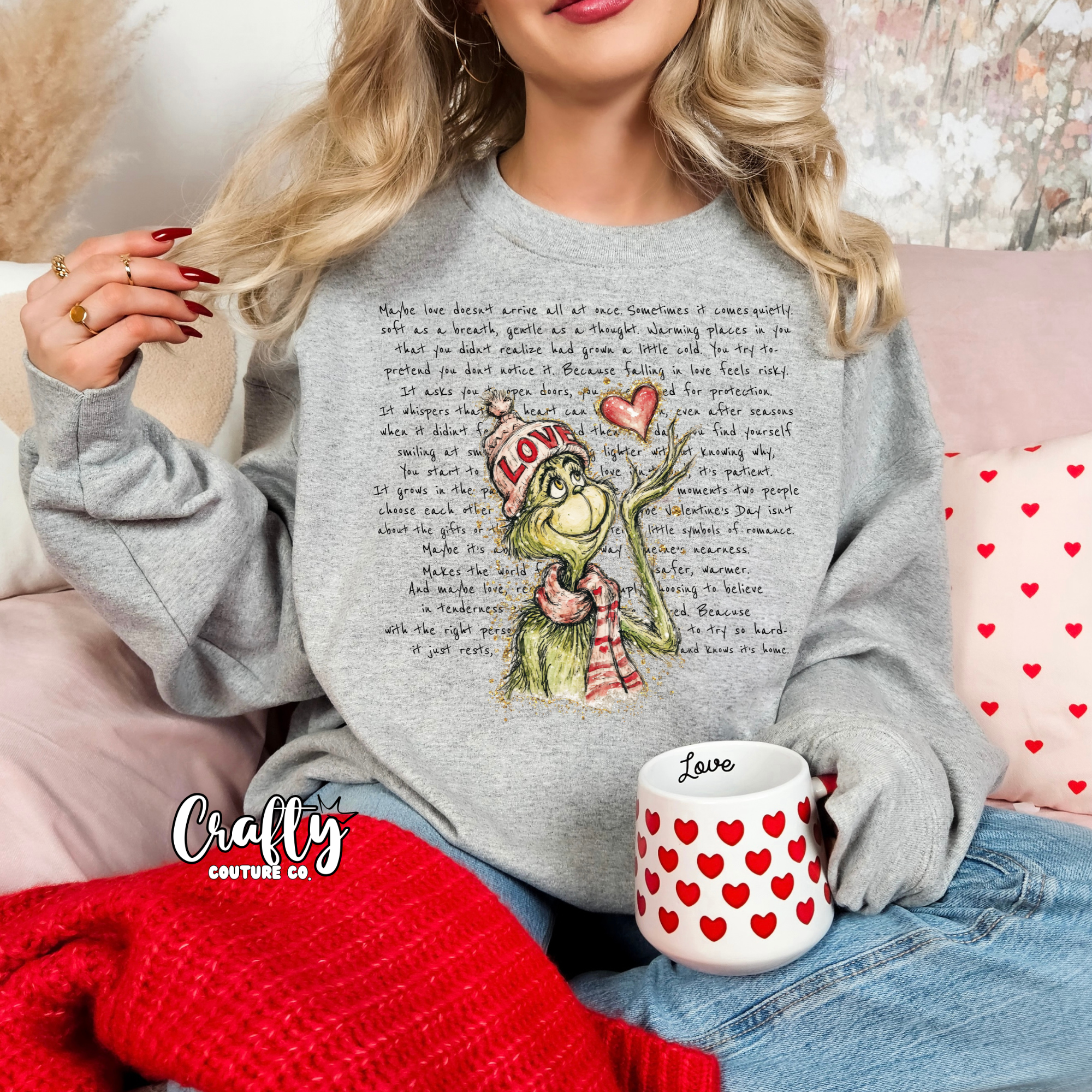 G180SPORT GREY GRINCH LOVE.png