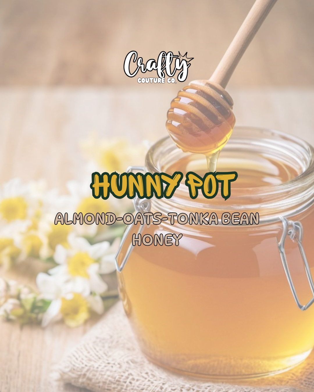 THE SUMMER COLLECTION.png