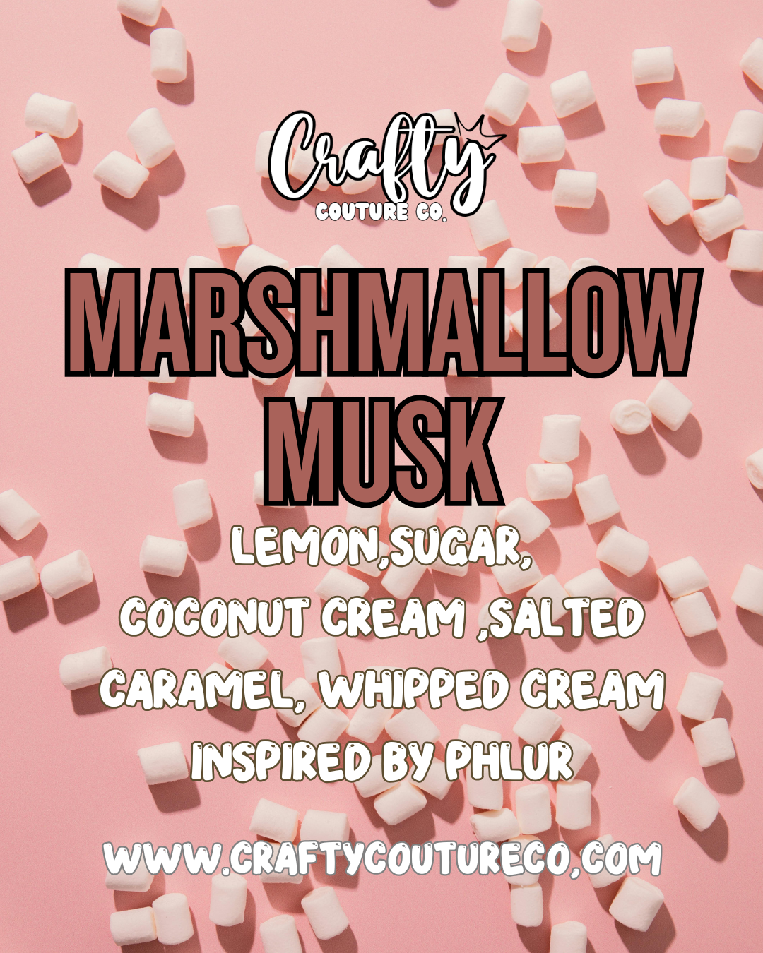 marshmallow musk.png