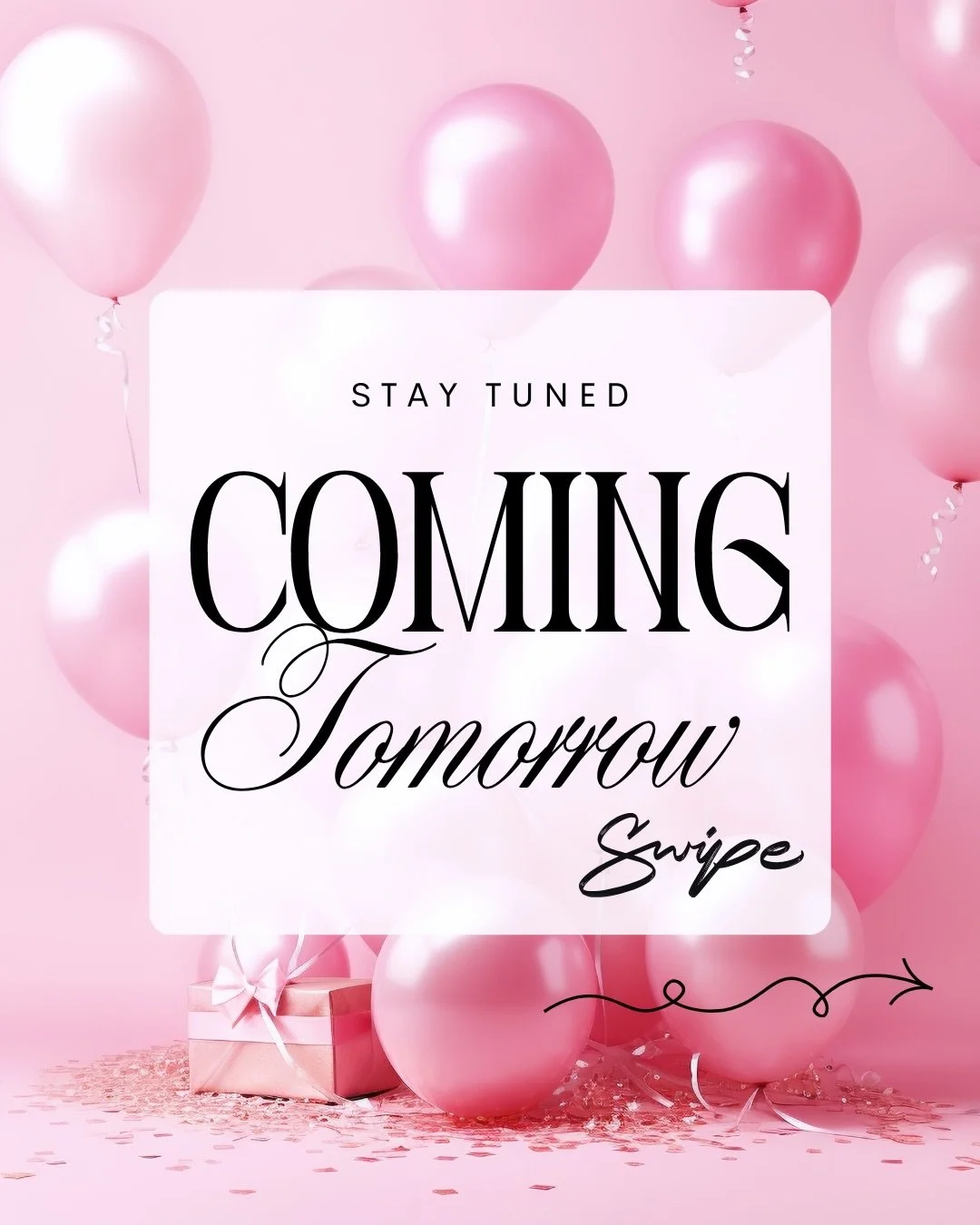 GIVEAWAY TOMORROW 🎉

I need your help deciding&hellip;
Is Everyday Grace a keeper?

I&rsquo;m picking 3 winners to receive a FREE diffuser in exchange for their honest review.

Details posted tomorrow 🤍