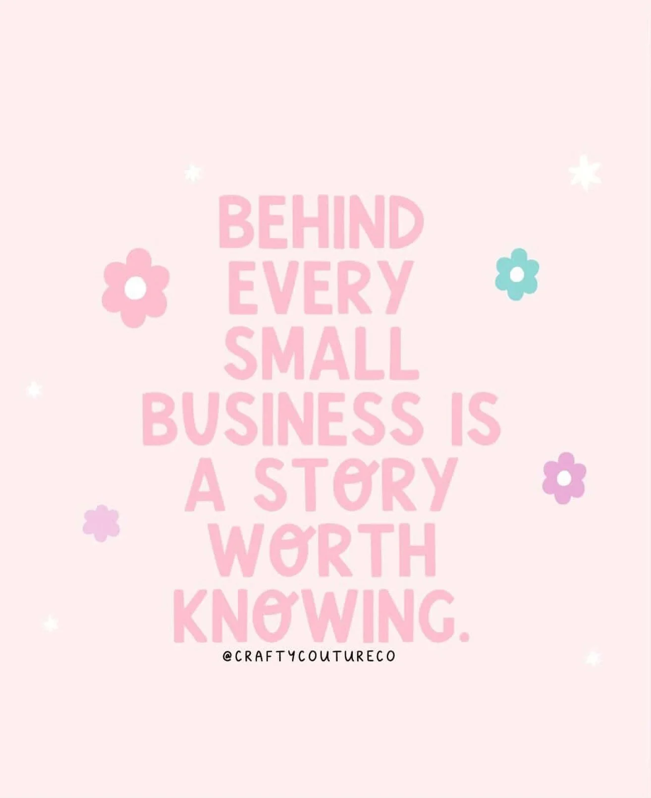 What you see: cute products ✨
What you don&rsquo;t see: late nights, testing, redoing, learning, and doing it all over again

But I wouldn&rsquo;t trade it for anything 🤍

#smallbusinesslife #makersgonnamake #behindthescenes #craftycoutureco #entrep