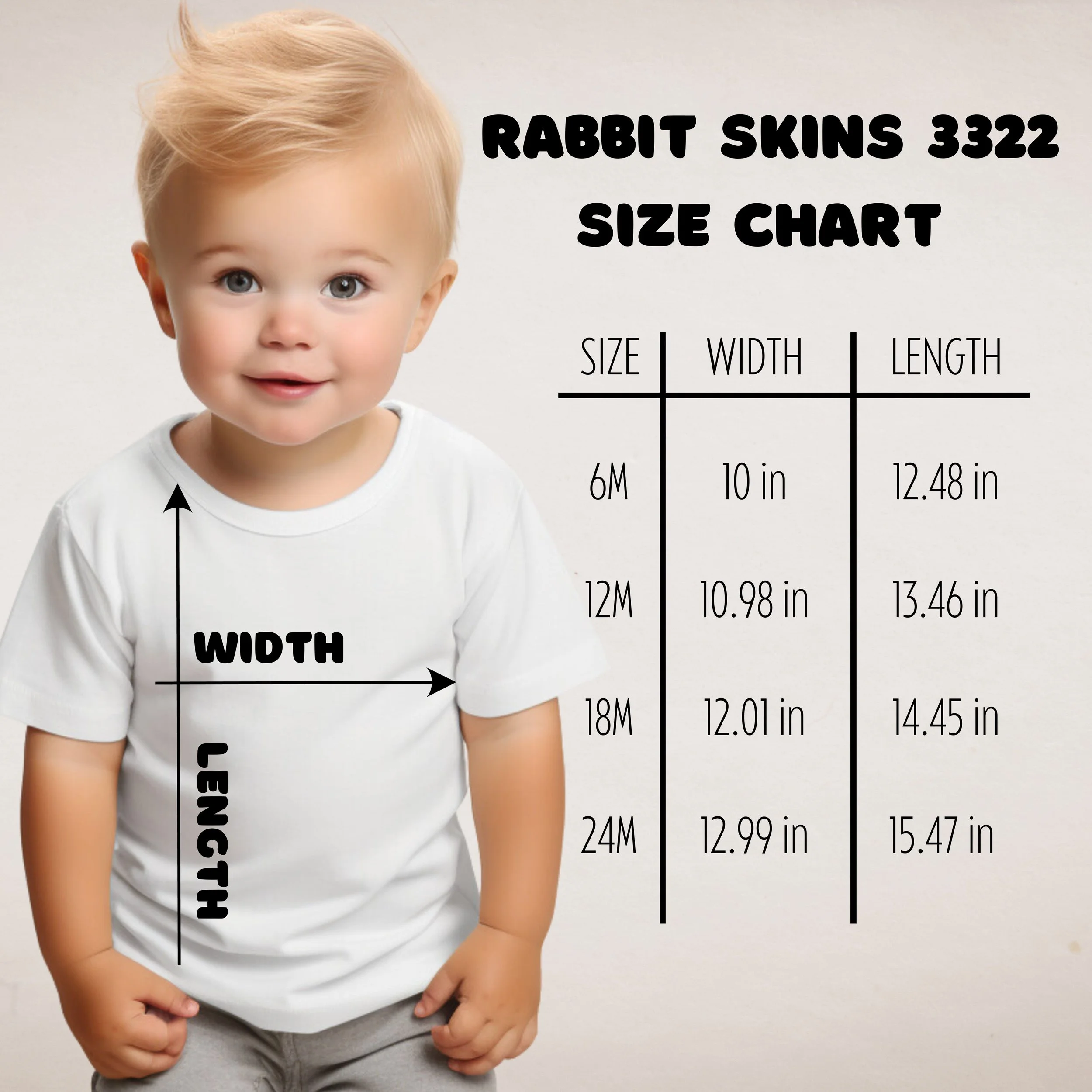 RS3322SizeChart.jpg