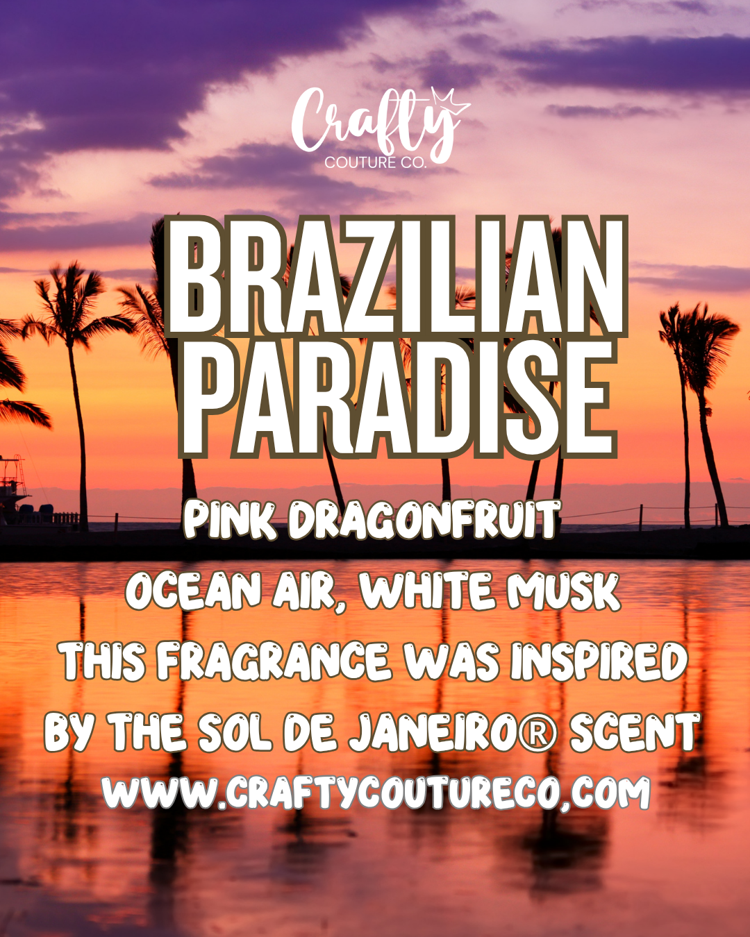 BRAZILIAN PARADISE.png