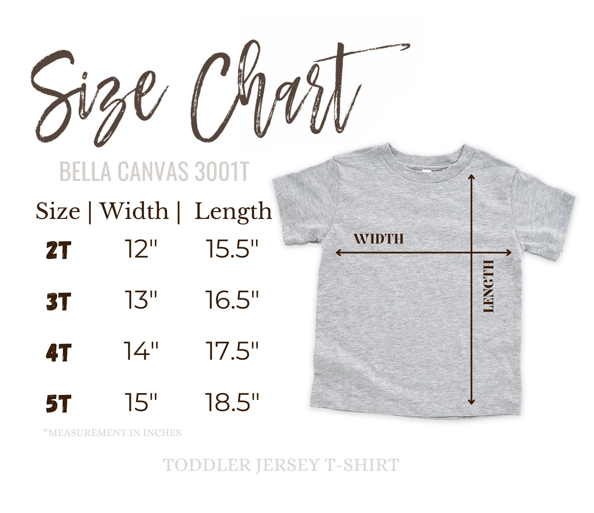 3001tGreySizeChart.jpg