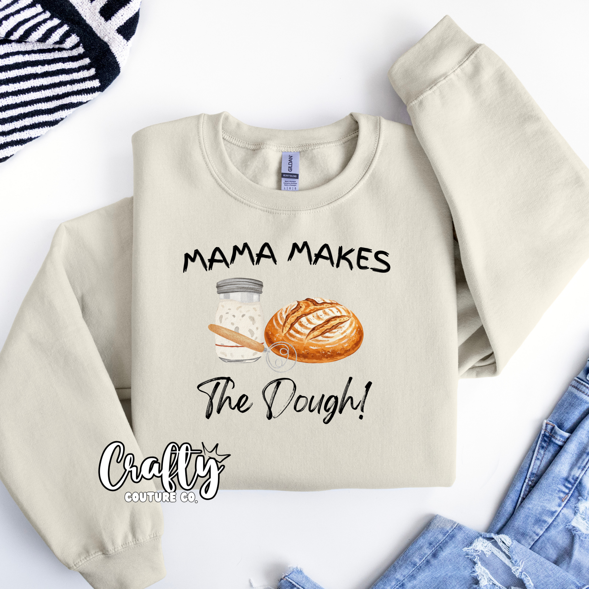 SAND MAMA MAKES THE DOUGH MOCKUP.png