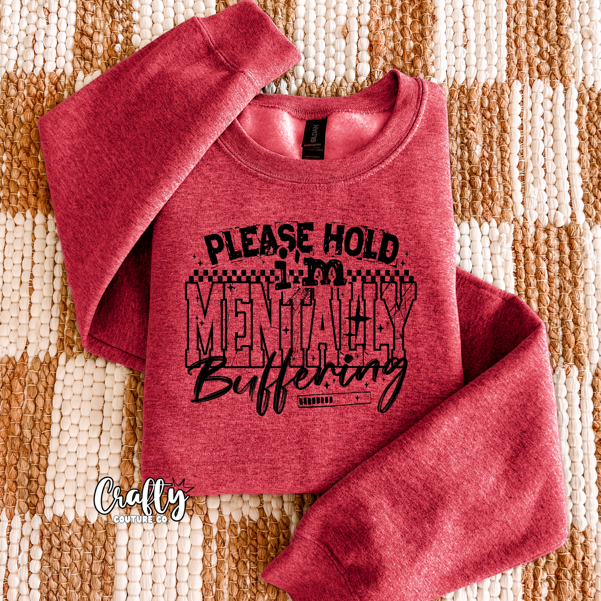 SCARLET RED GILDAN.png