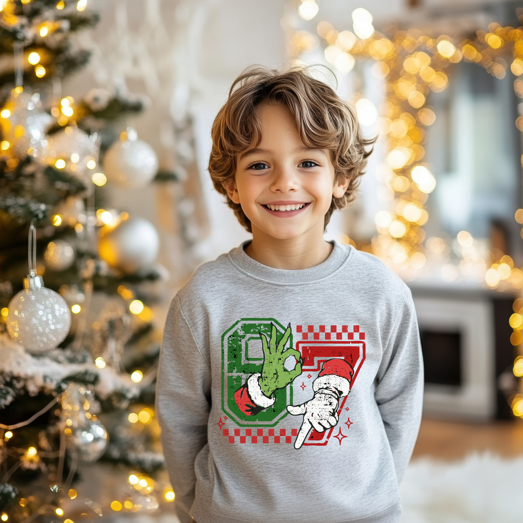 SPORT GRAY YOUTH 67.png