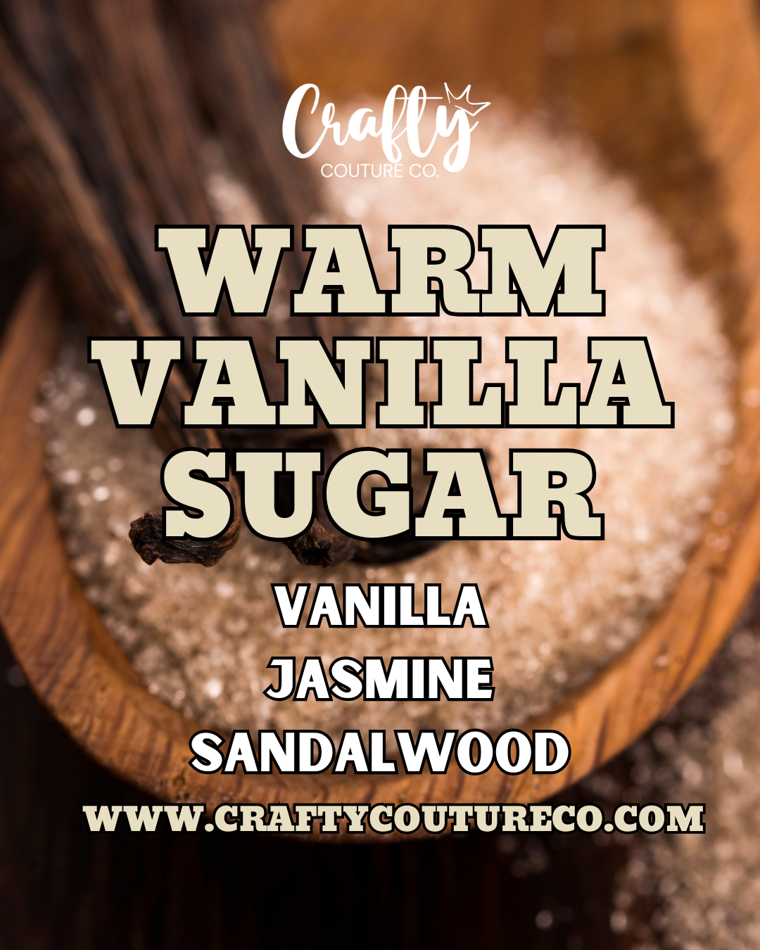 WARM VANILLA SUGAR.png