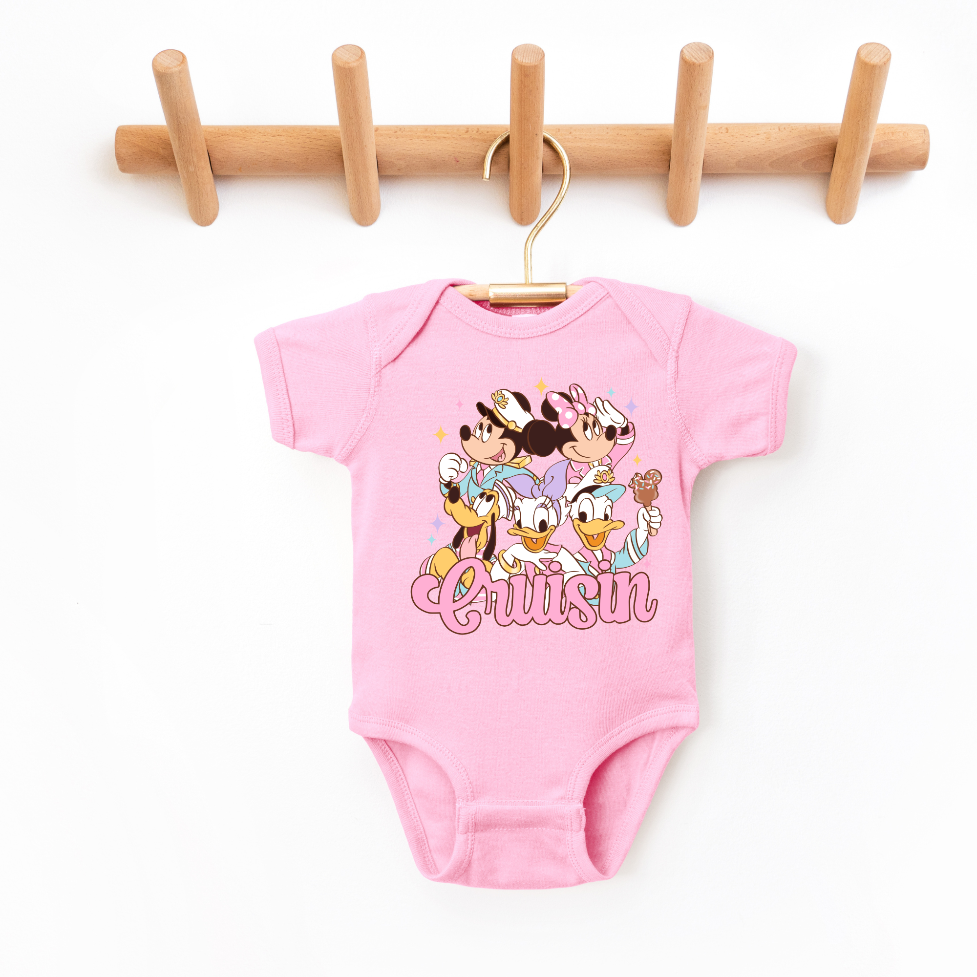 PINK ONESIE WHITE.png