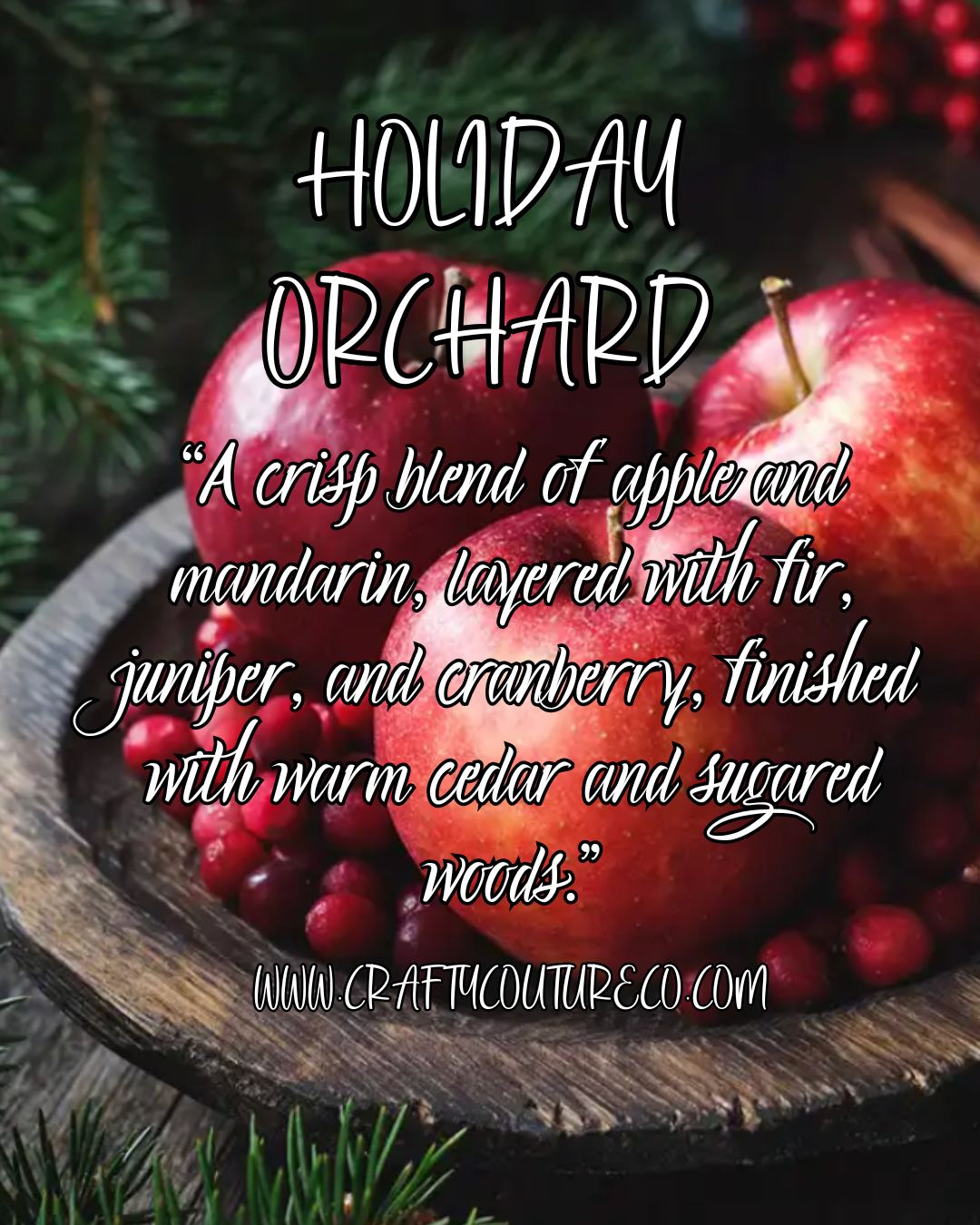 HOLIDAY ORCHARD.png