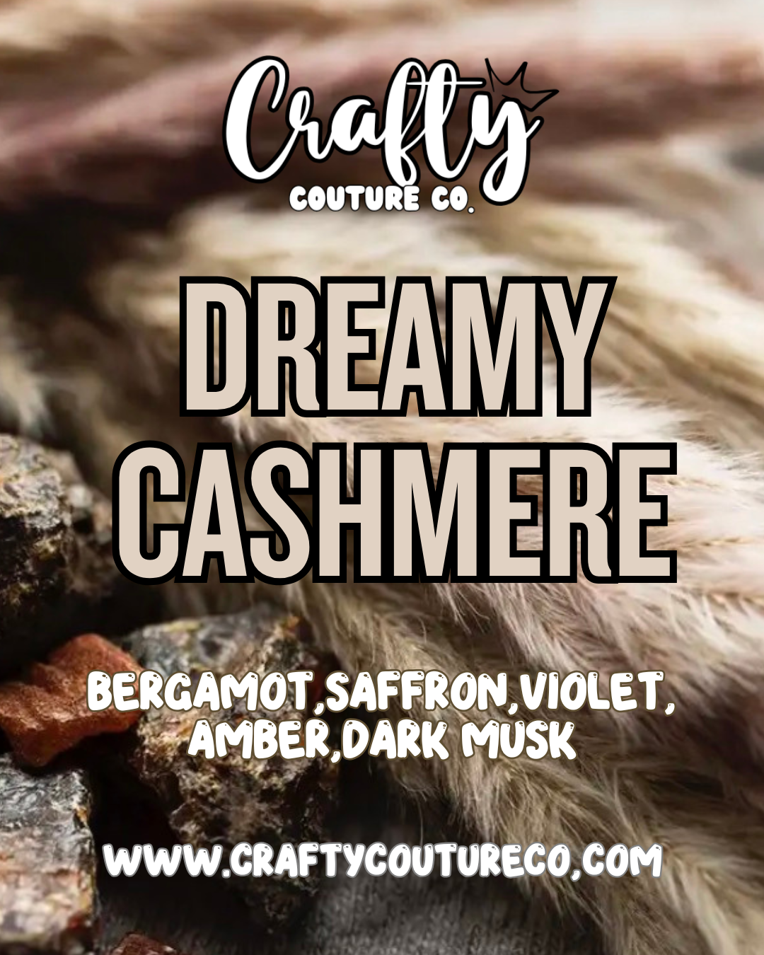 DREAMY CASHMERE.png