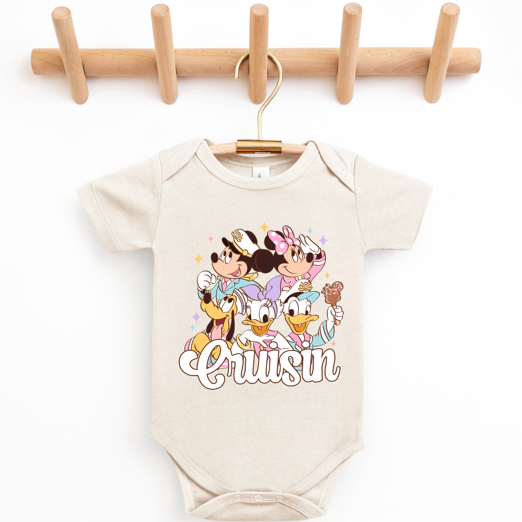 NATURAL ONESIE WHITE.png