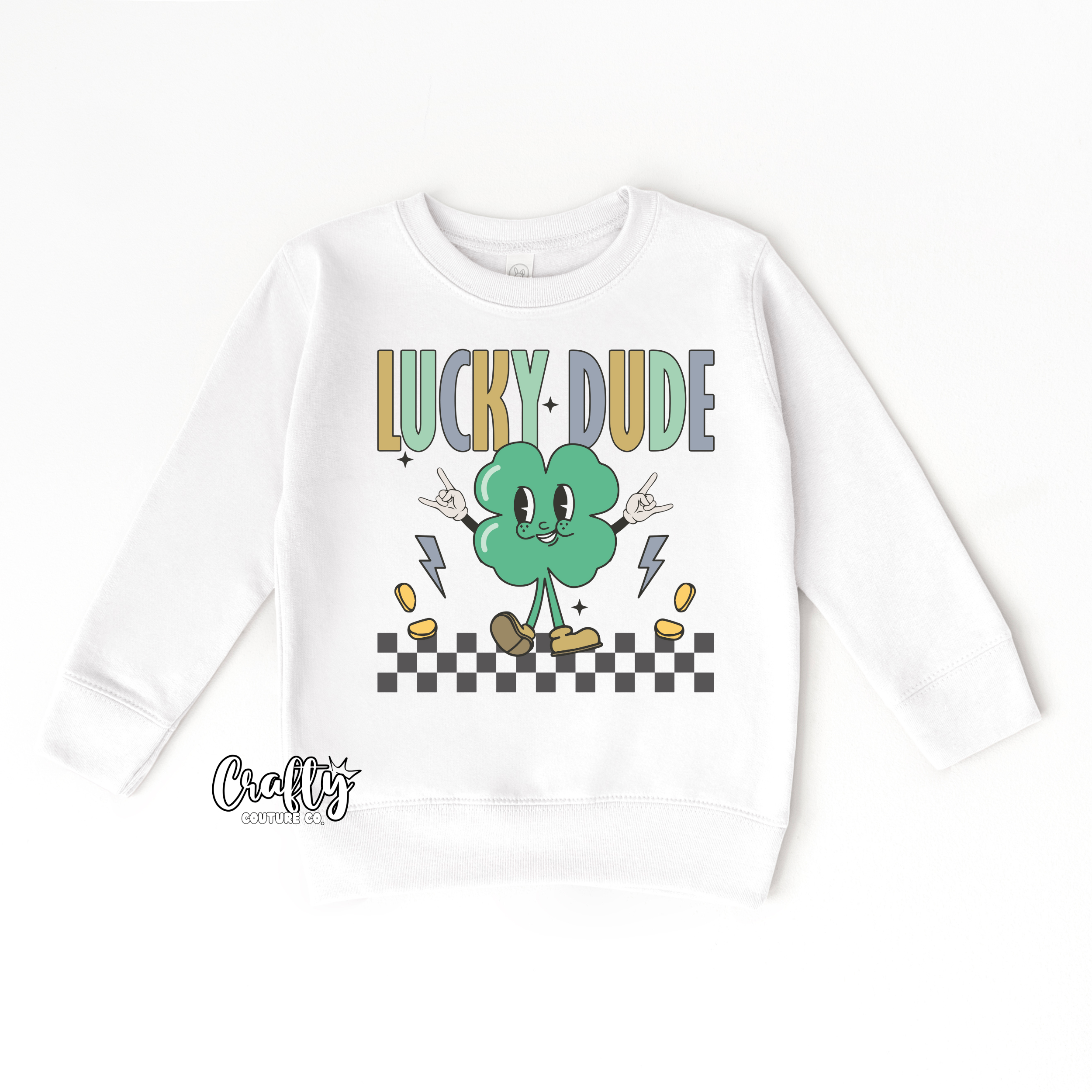 lucky dude.png