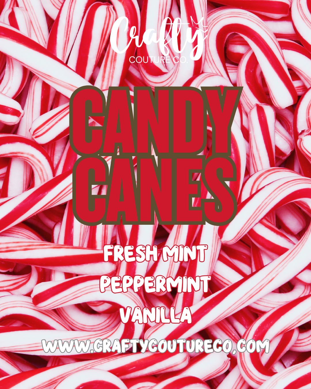 CANDY CANES.png