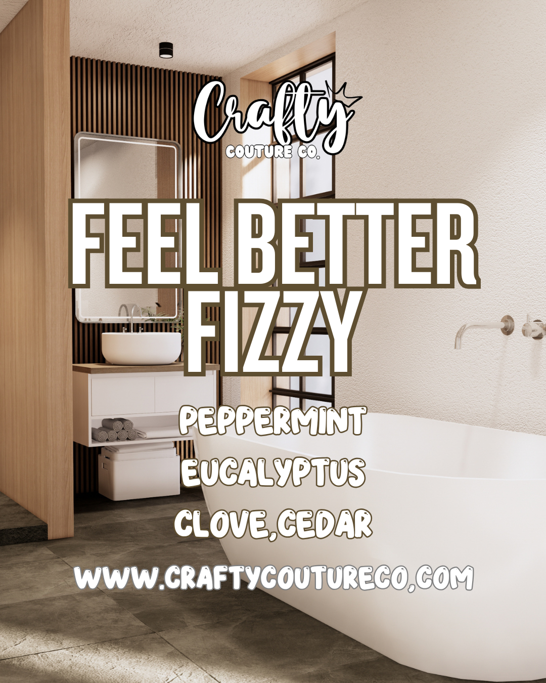 FEEL BETTER FIZZY.png