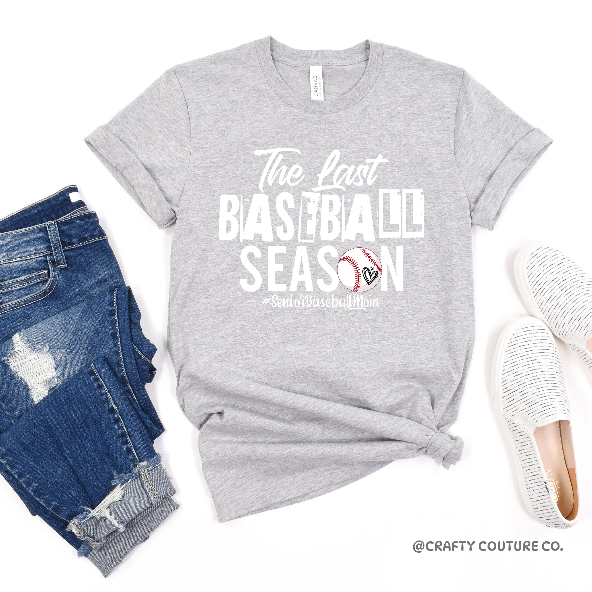 ATHLETIC  HEATHER BELLA AND CANVA.png