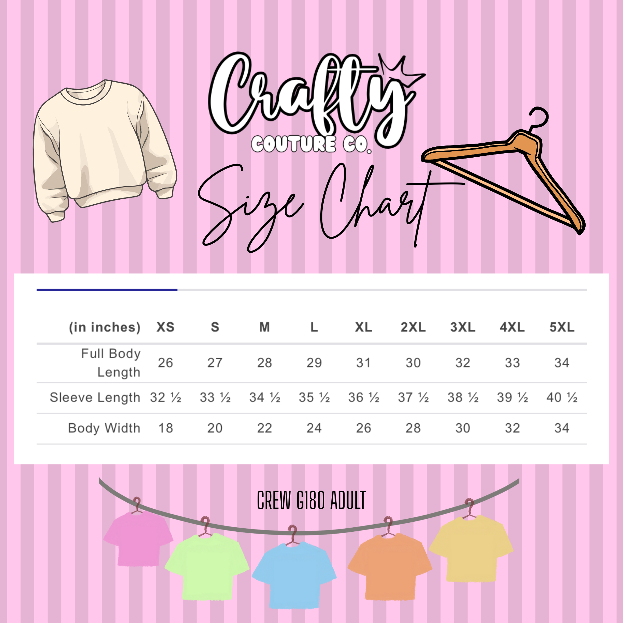 CREW G180 ADULT SIZE CHART copy.png
