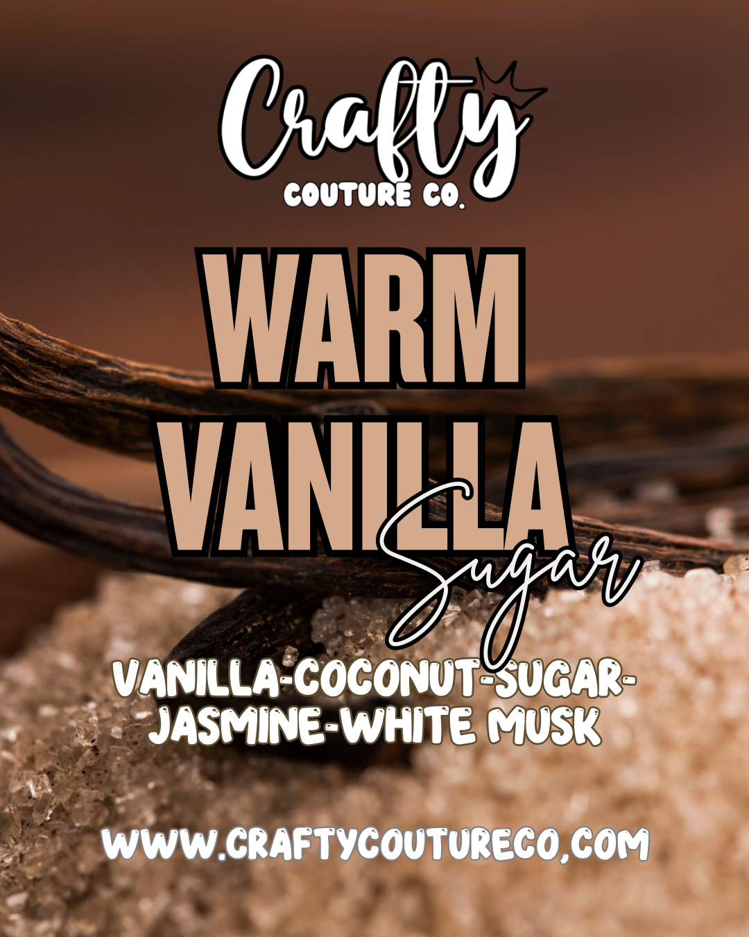 warm vanilla sugar.png