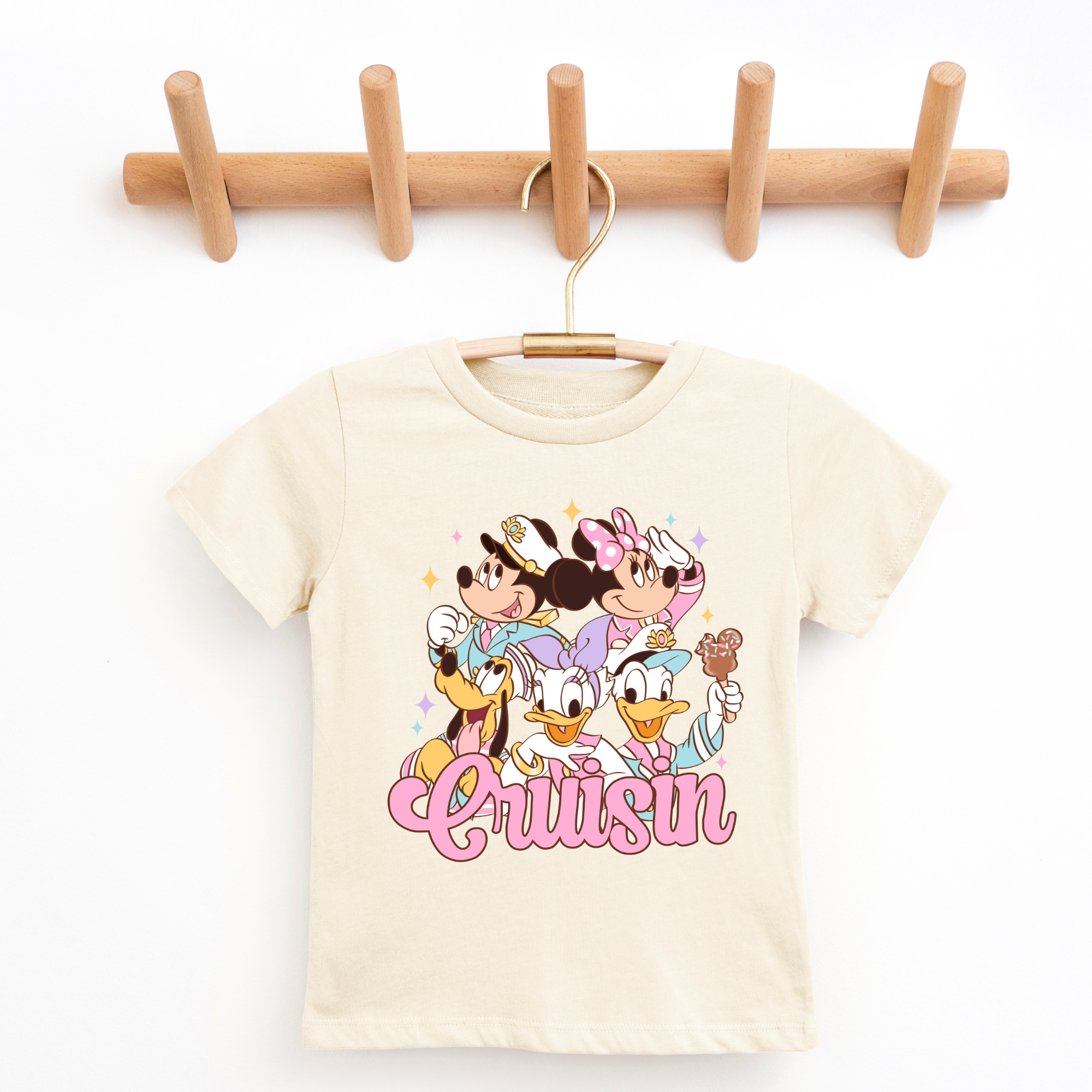 Natural pink cruise.png