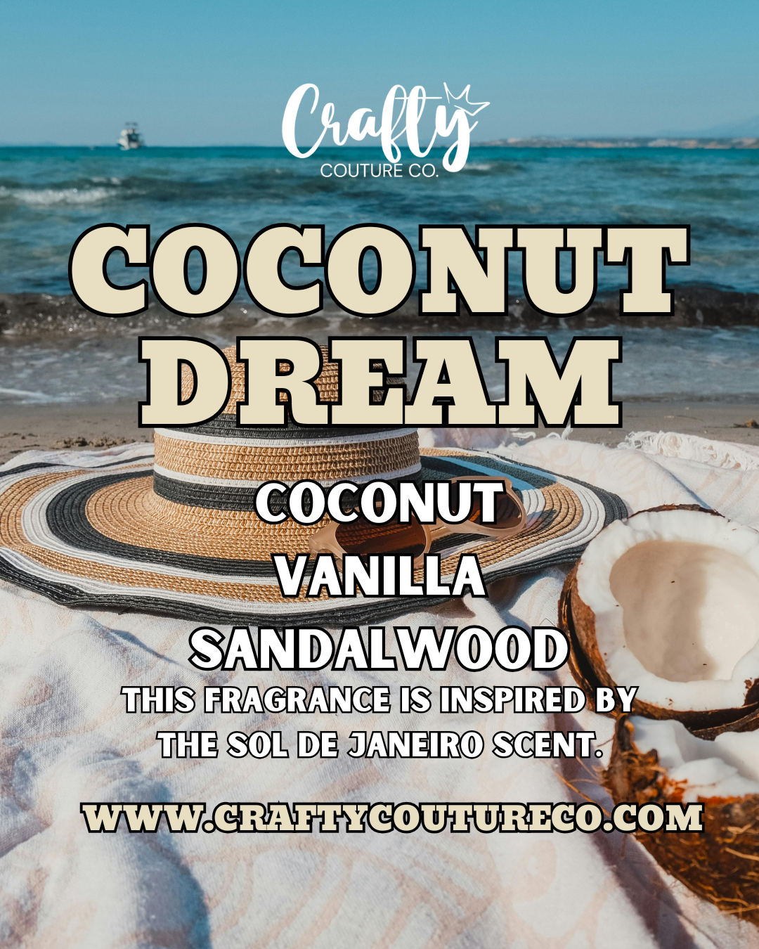 COCONUT DREAM.png