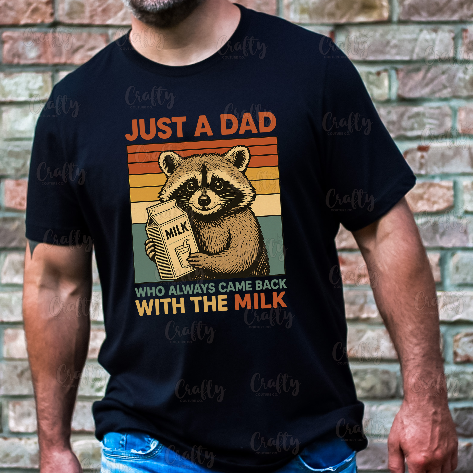 JUST A DAD MOCKUP.png