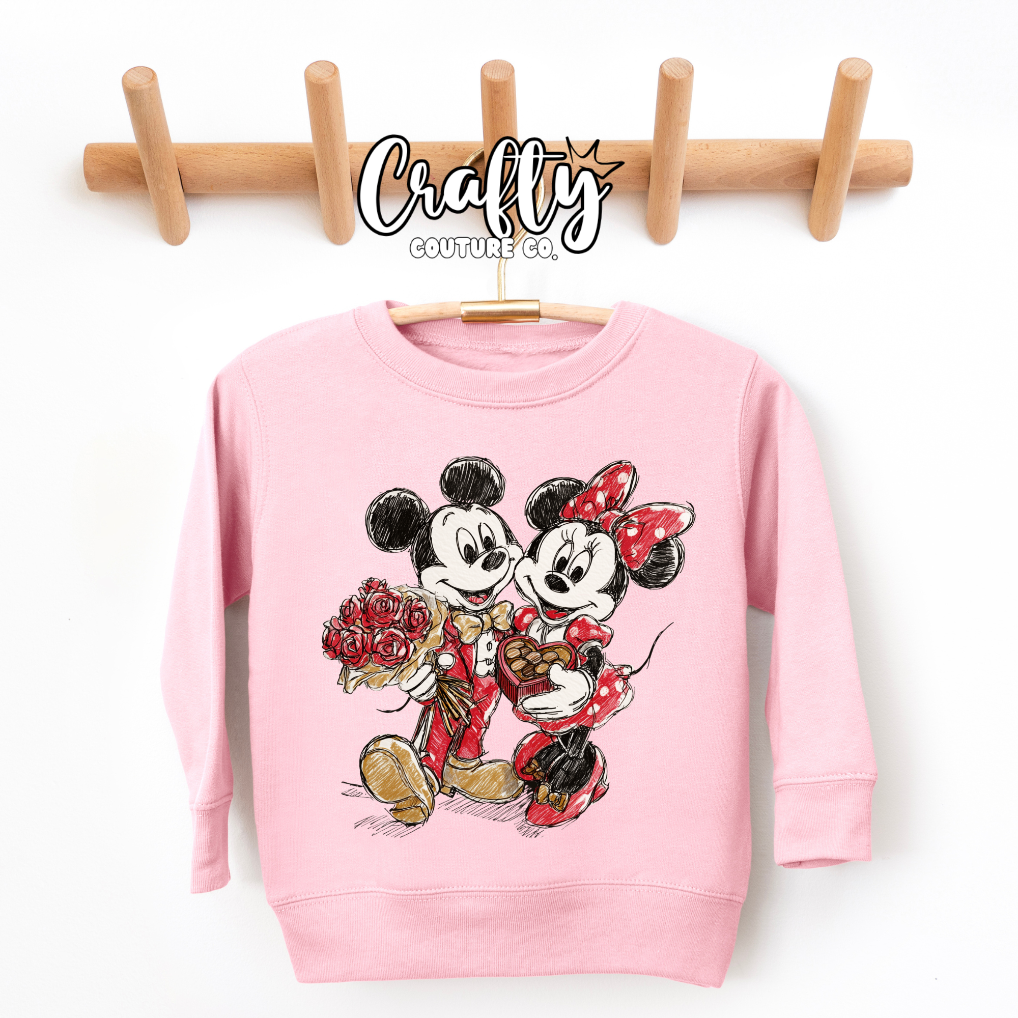 3317 PINK TODDLER CREW.png