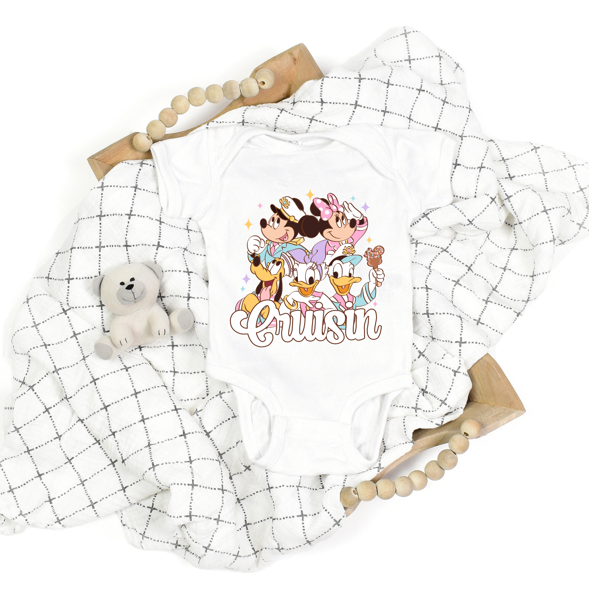 WHITE ONESIE WHITE CRUISE.png