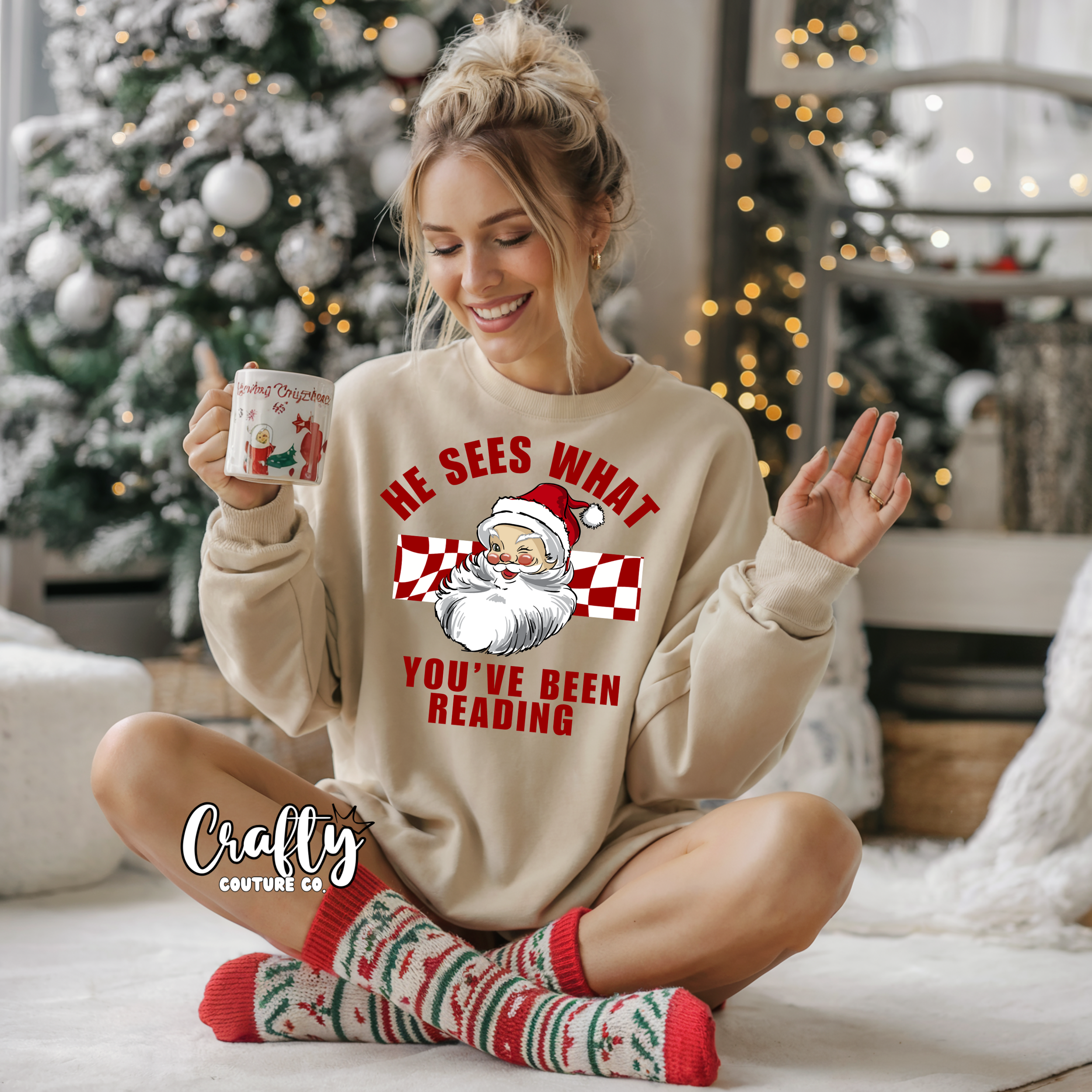 SAND MOCKUP FOR HE SEE WHAT YOU'VE BEEN READING.png