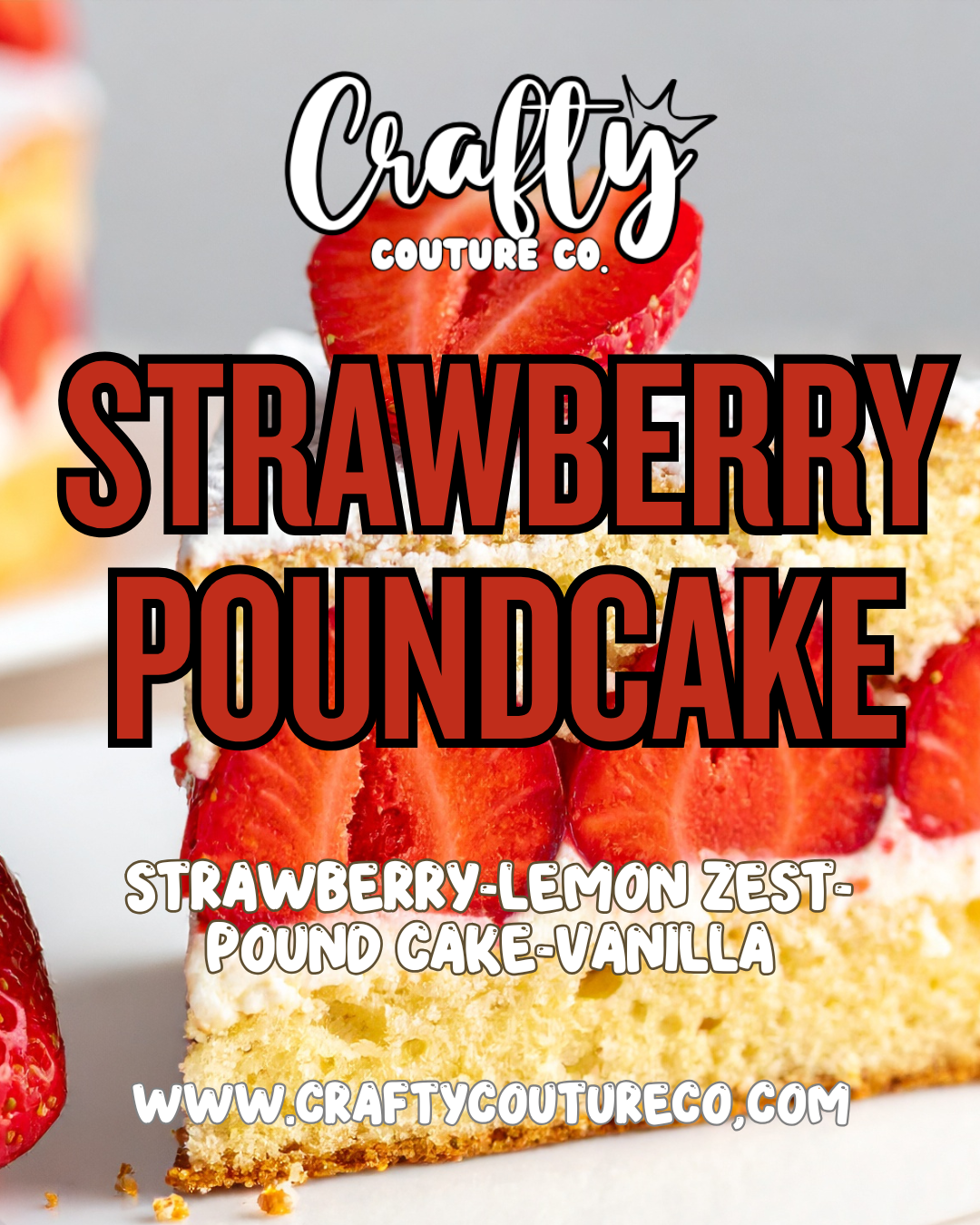 STRAWBERRY POUNDCAKE-2.png