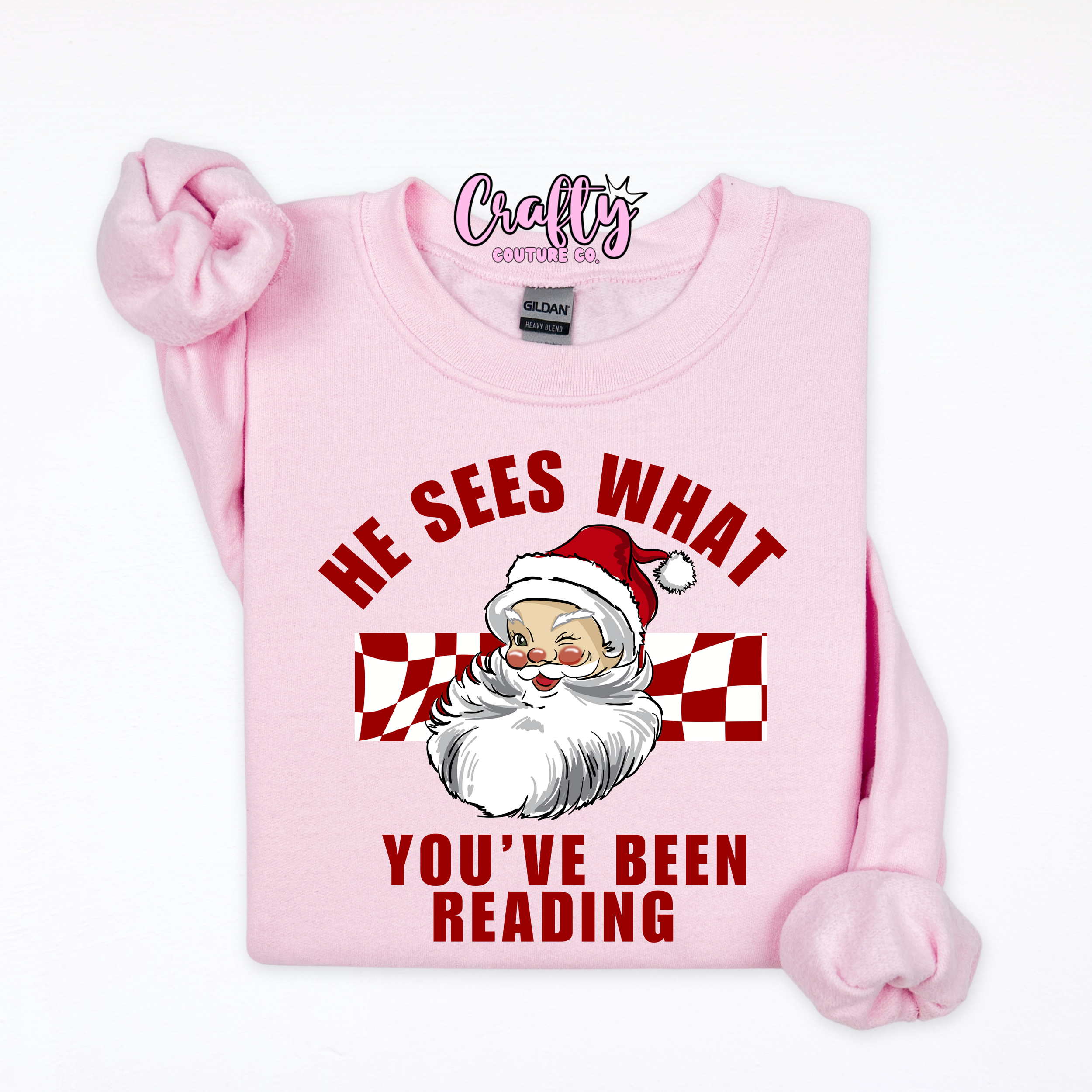 LIGHT PINK MOCKUP HE SEES WHAT YOU'VE BEEN READING.png