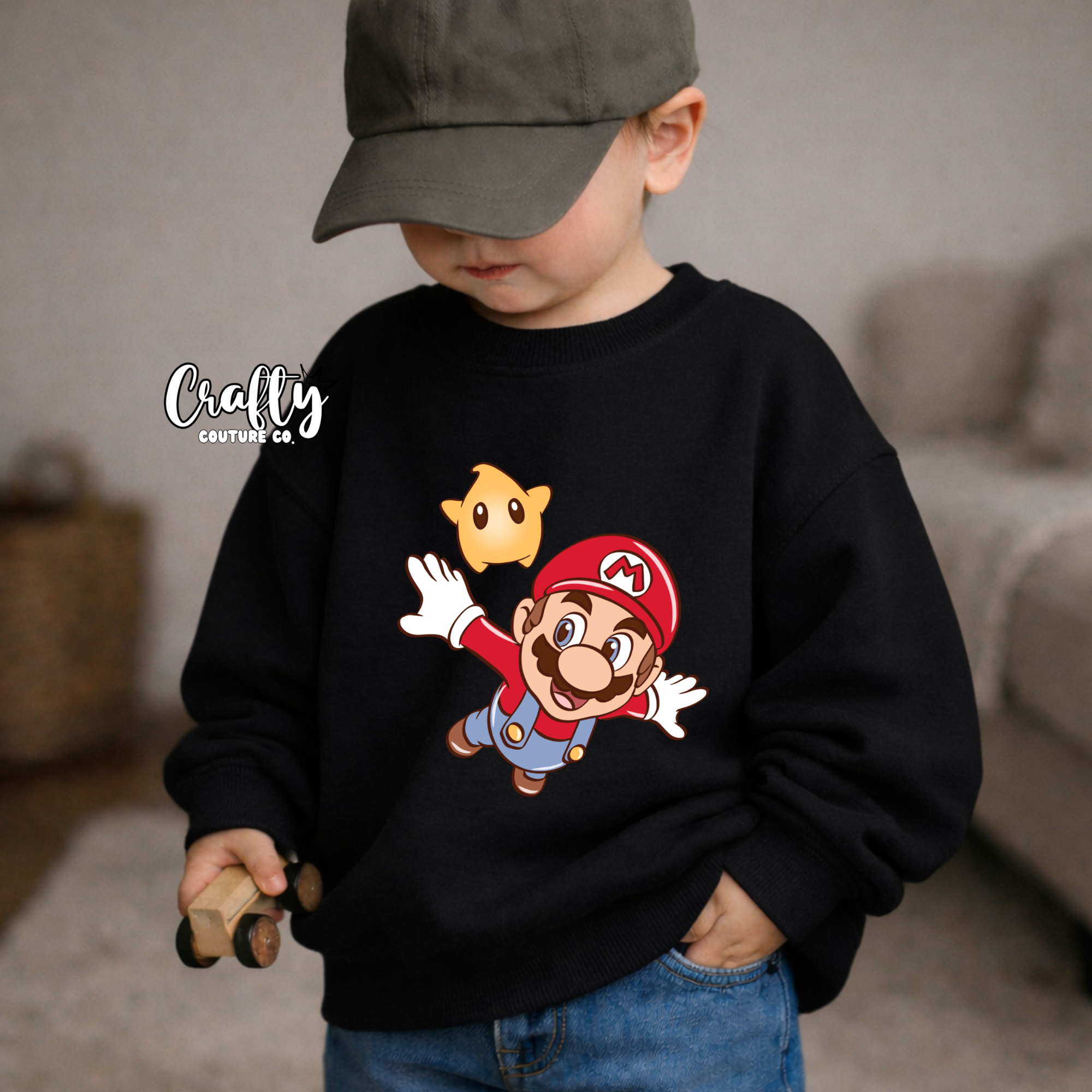 black crew flying brother rs 3317.png