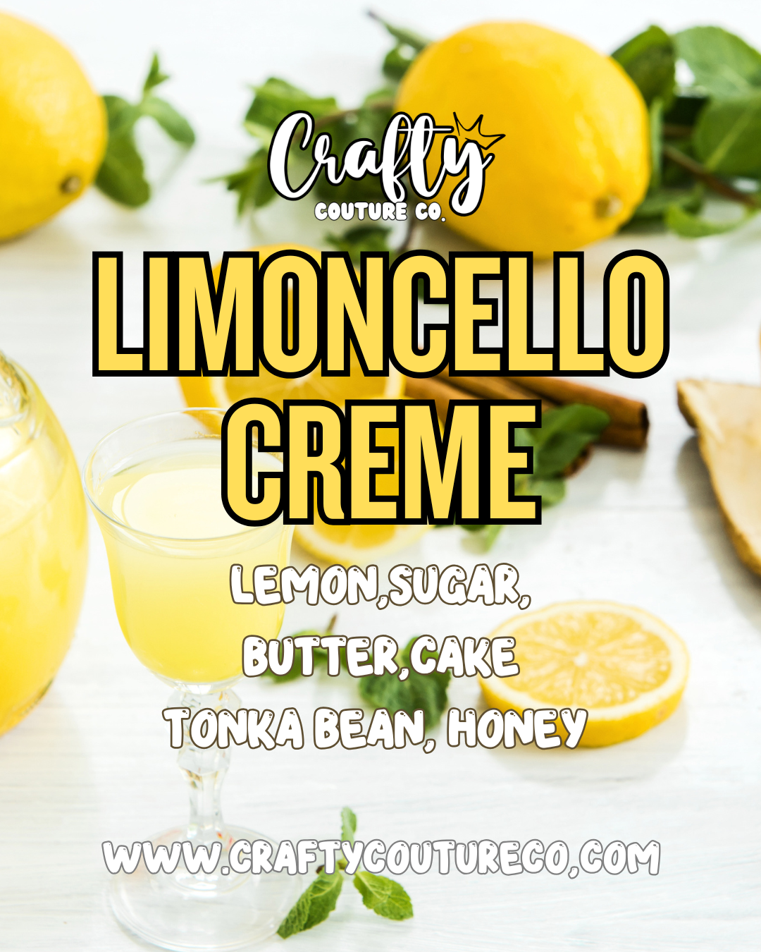 LIMONCELLO CREMEM.png