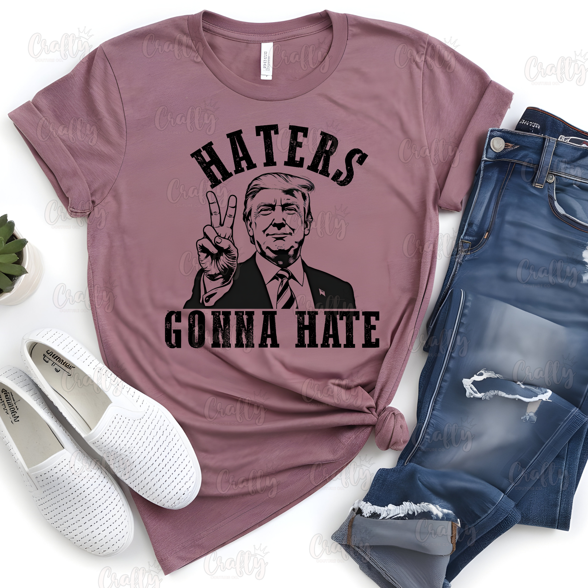 HEATHER RASP. HATERS.png