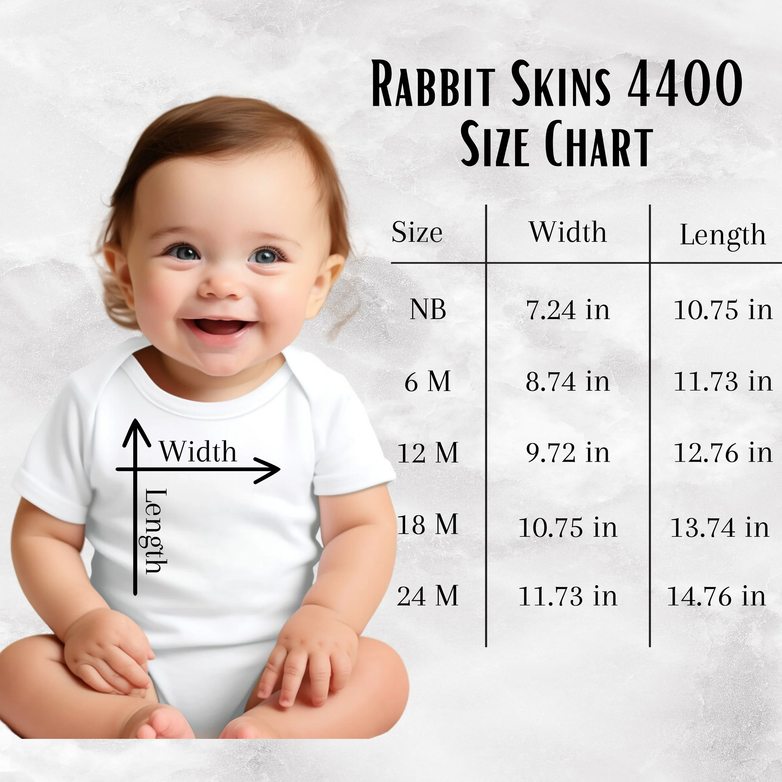 RabbitSkins4400SizeChart.jpg