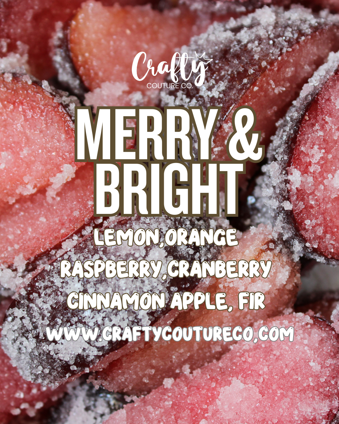 MERRY AND BRIGHT.png