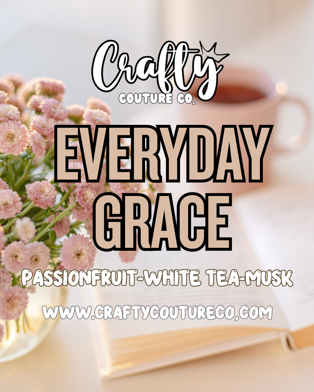 EVERYDAY GRACE.png