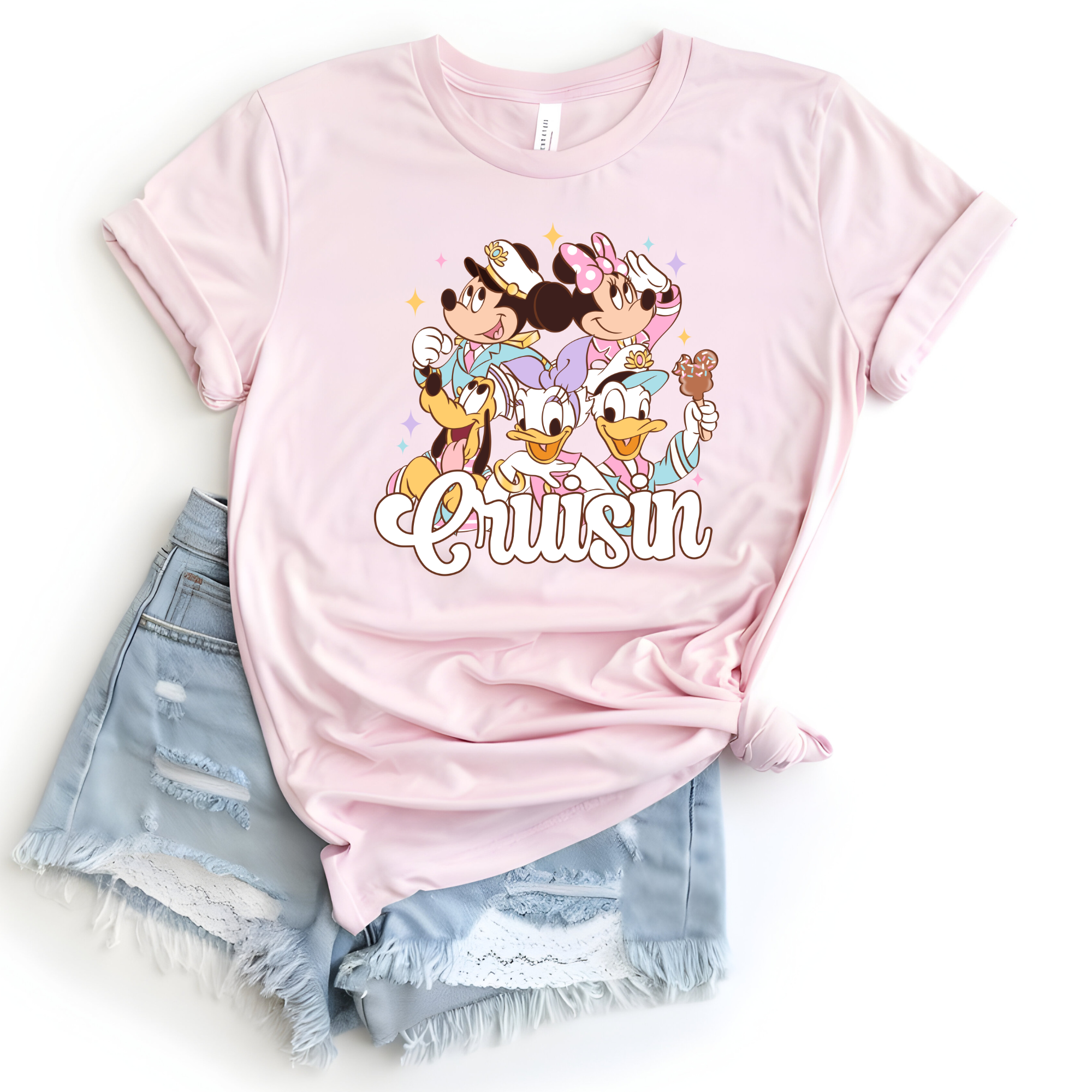 SOFT PINK WHITE CRUISE.png