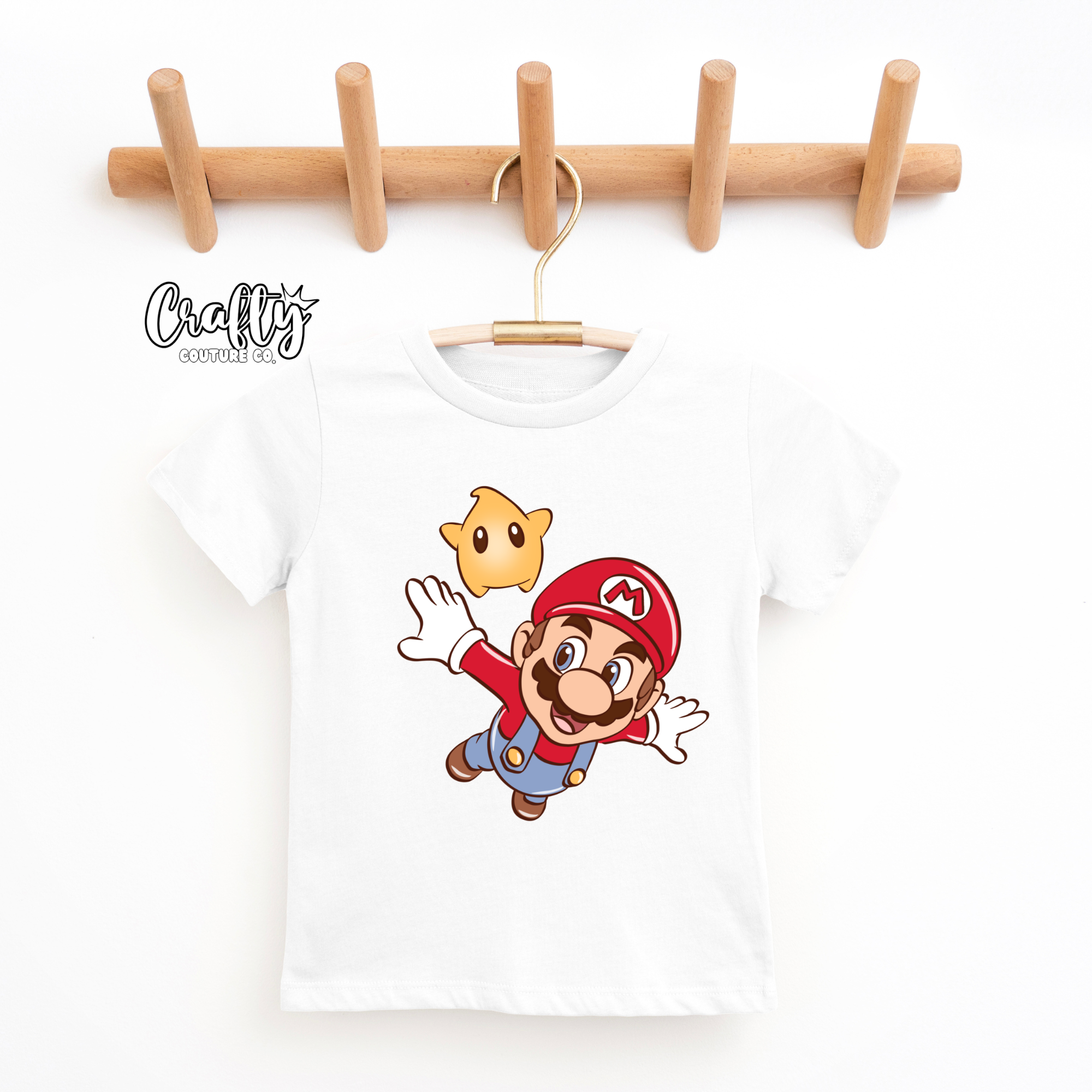 white flying brother.png