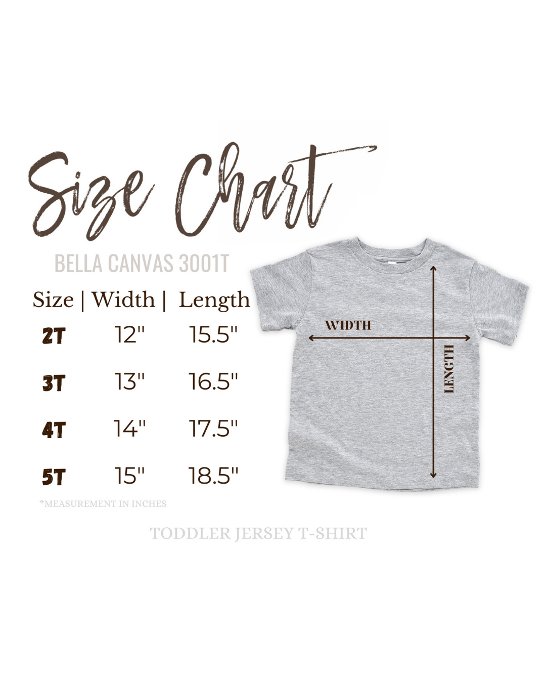 Untitled design-8.png