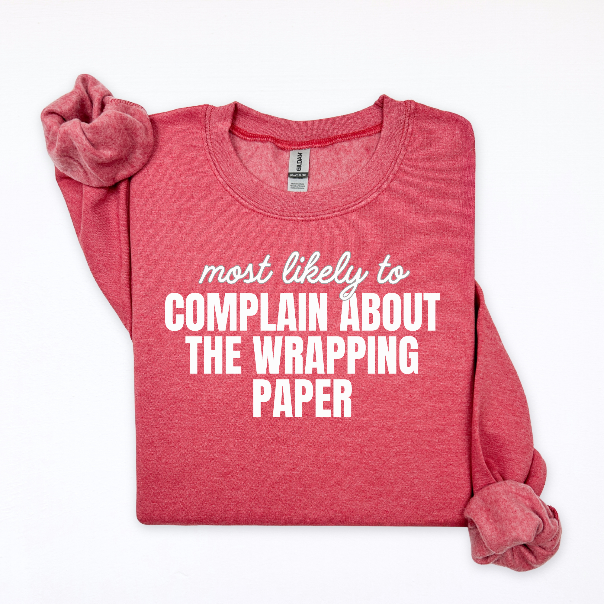 HEATHER SPORT SCARLET RED COMPLAIN ABOUT.png