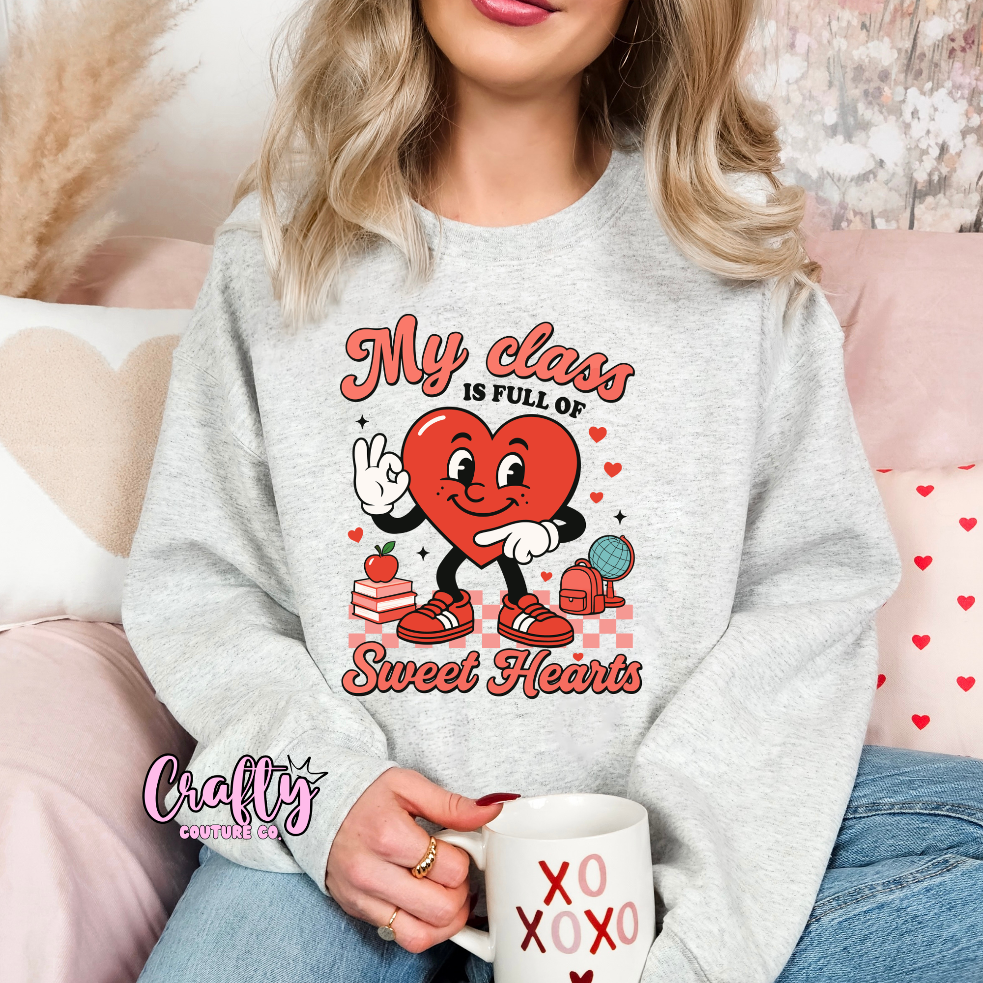 ASHMY CLASS IS FULL OF SWEET HEARTS-2.png