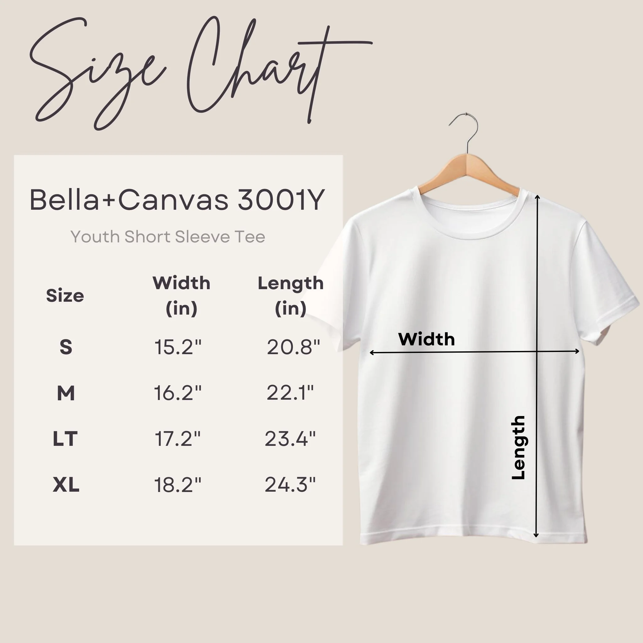 size-chart-BC3001Y-3.jpg