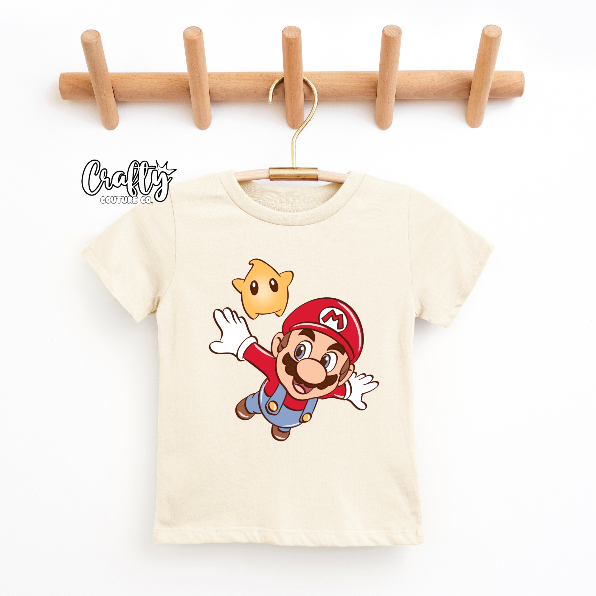 natural toddler flying brother.png