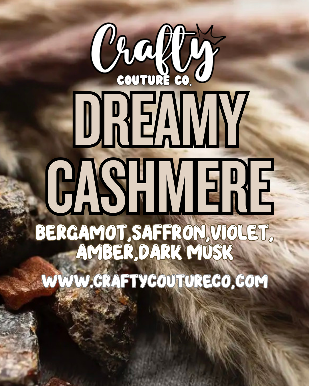 DREAMY CASHMERE.png