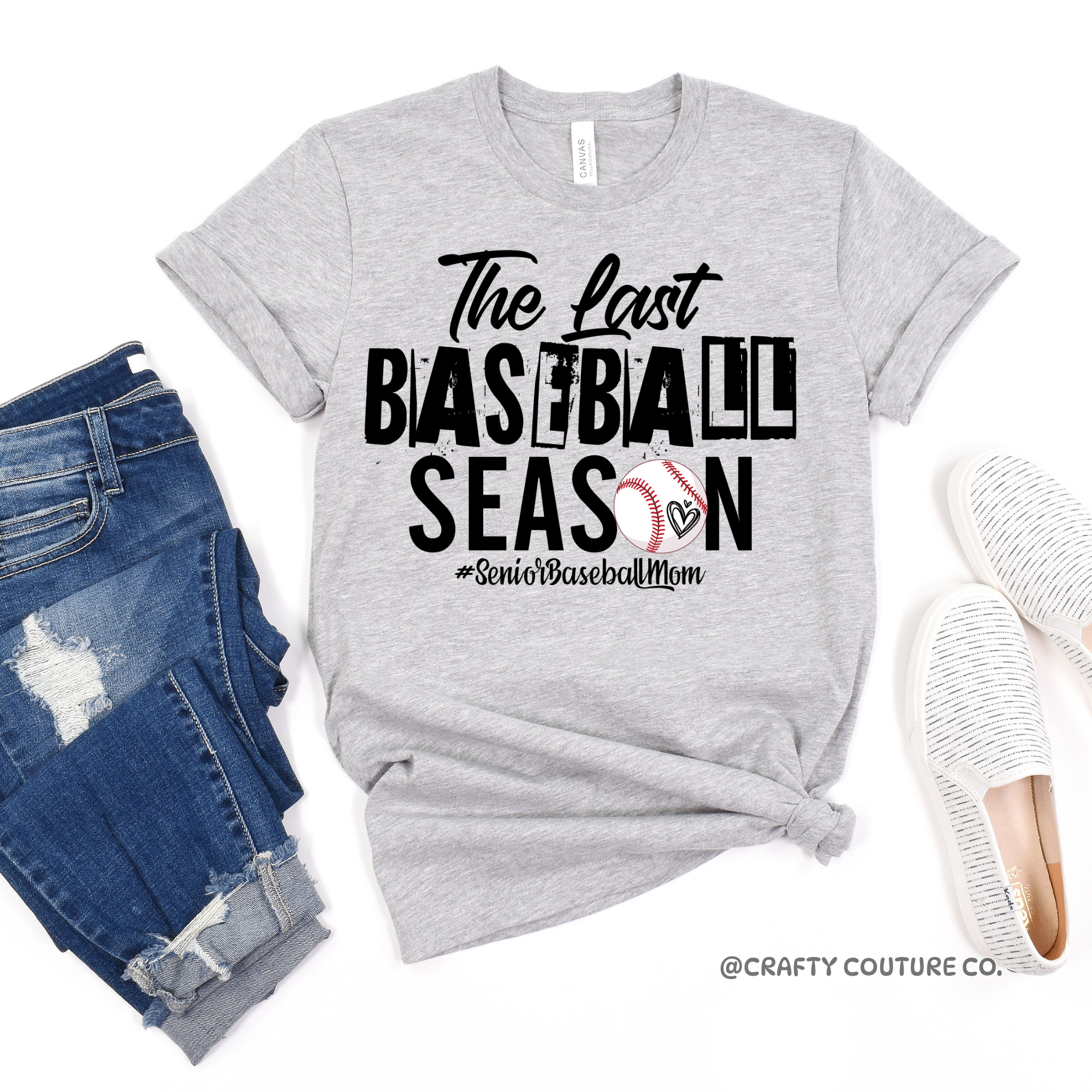 ATHLETIC  HEATHER BELLA AND CANVA (2).png