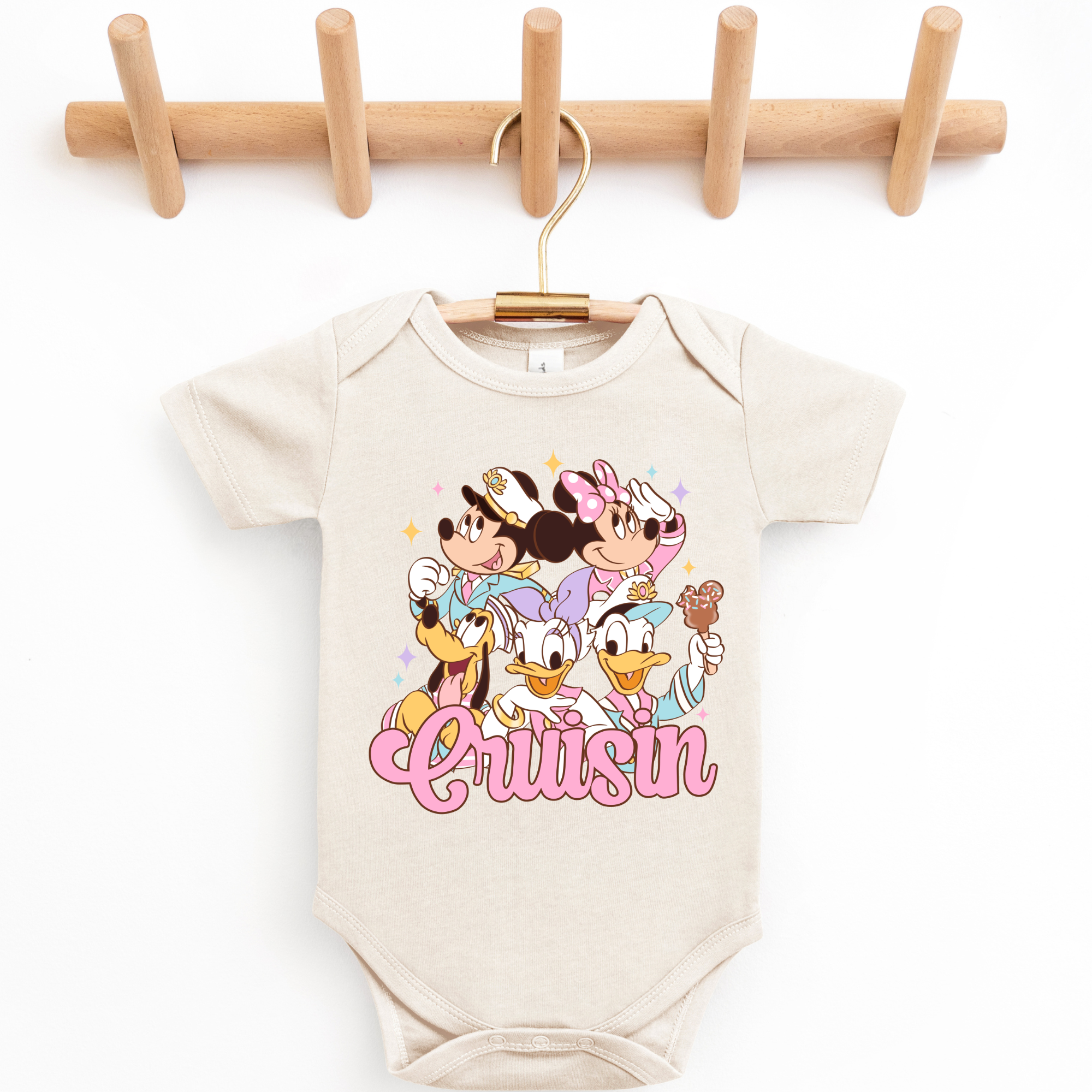 NATURAL ONESIE PINK.png