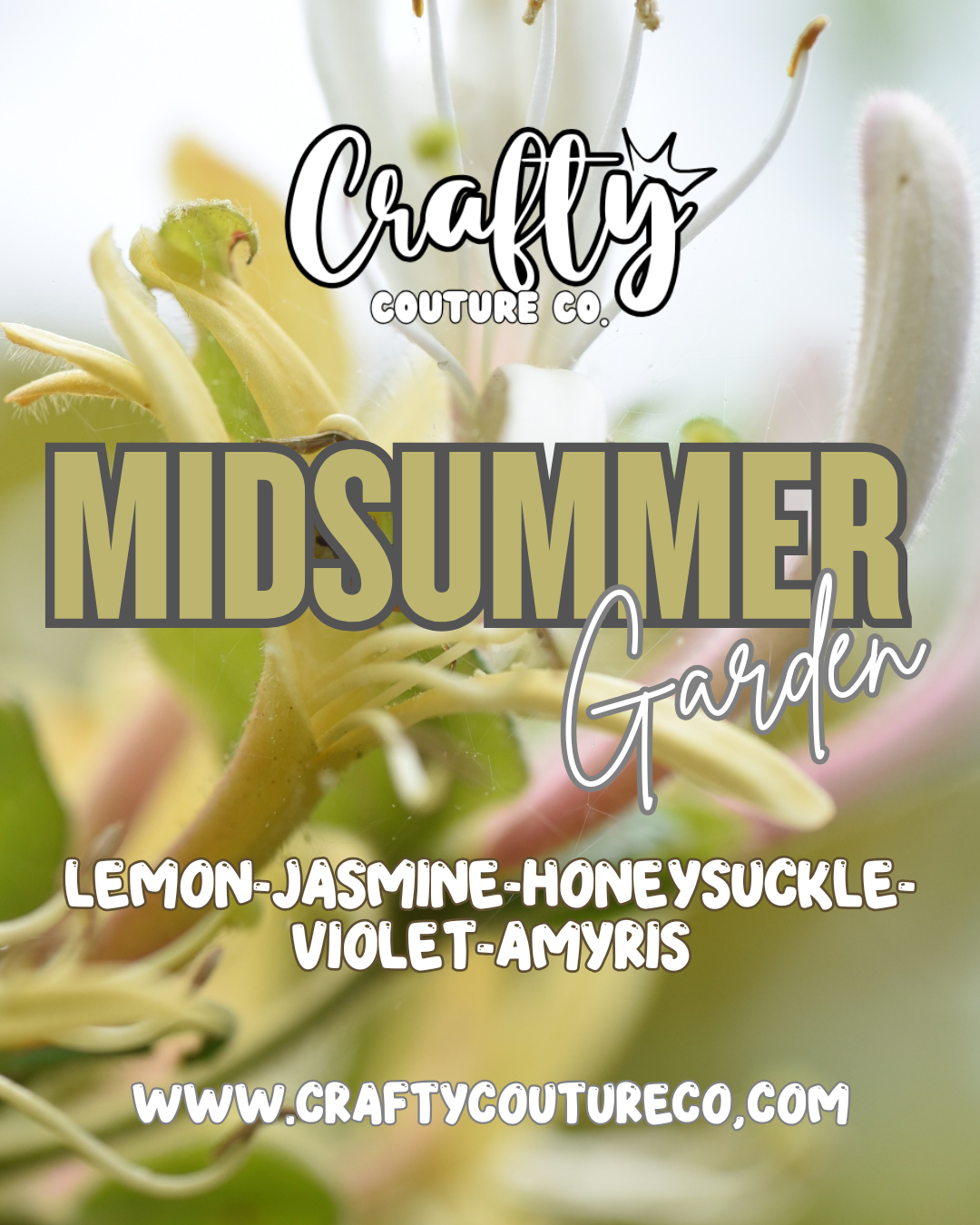 midsummer garden.png