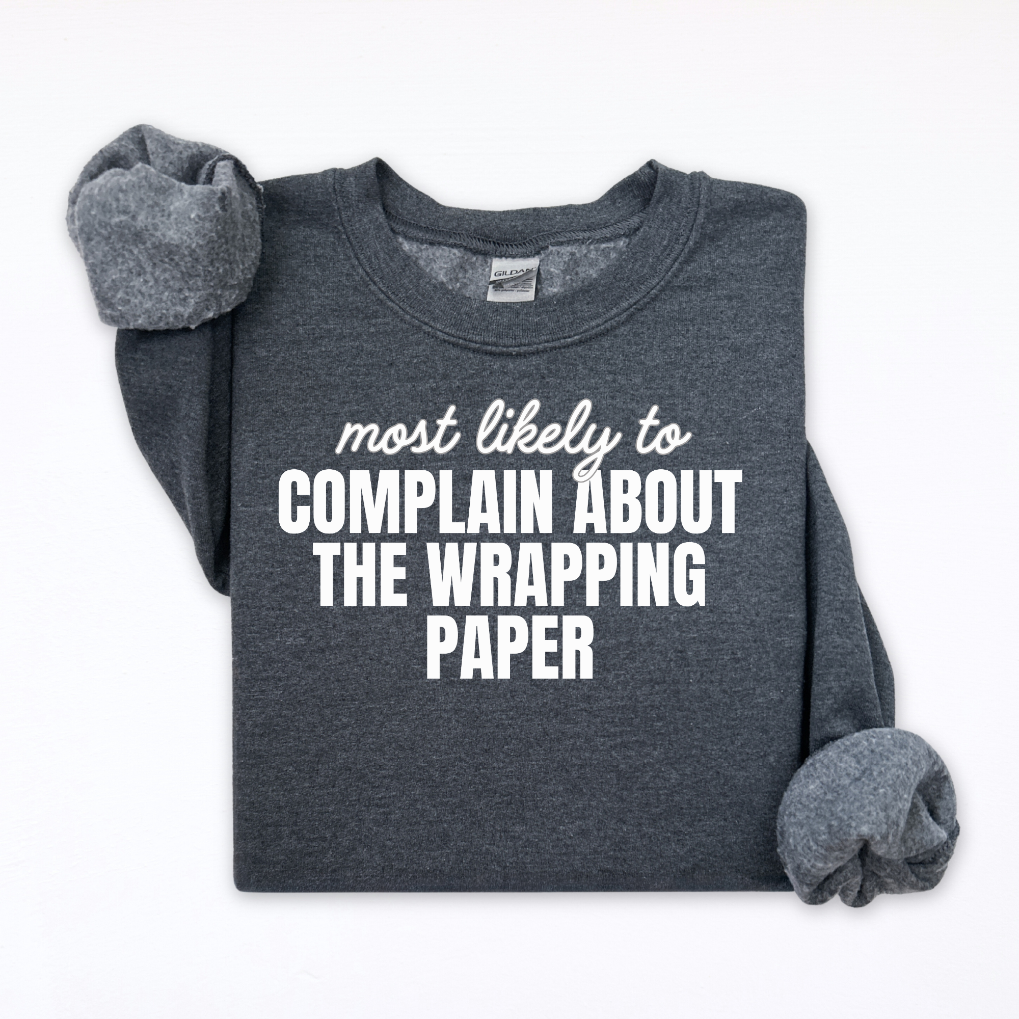 DARK HEATHER COMPLAIN ABOUT.png